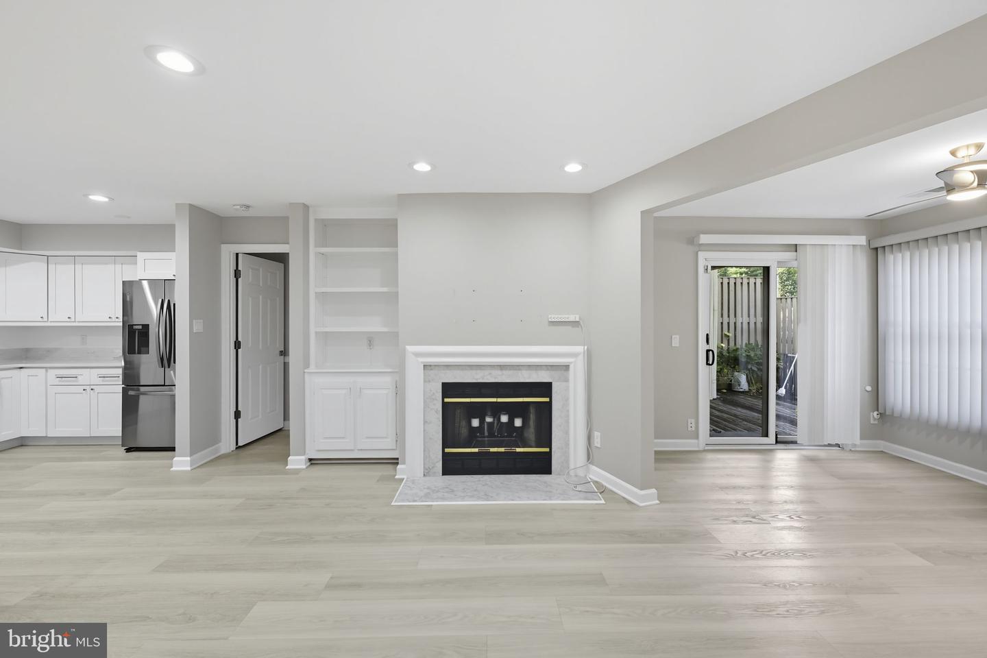 12008 RIDGE KNOLL DR #507A, FAIRFAX, Virginia 22033, 2 Bedrooms Bedrooms, 4 Rooms Rooms,2 BathroomsBathrooms,Residential,For sale,12008 RIDGE KNOLL DR #507A,VAFX2277058 MLS # VAFX2277058