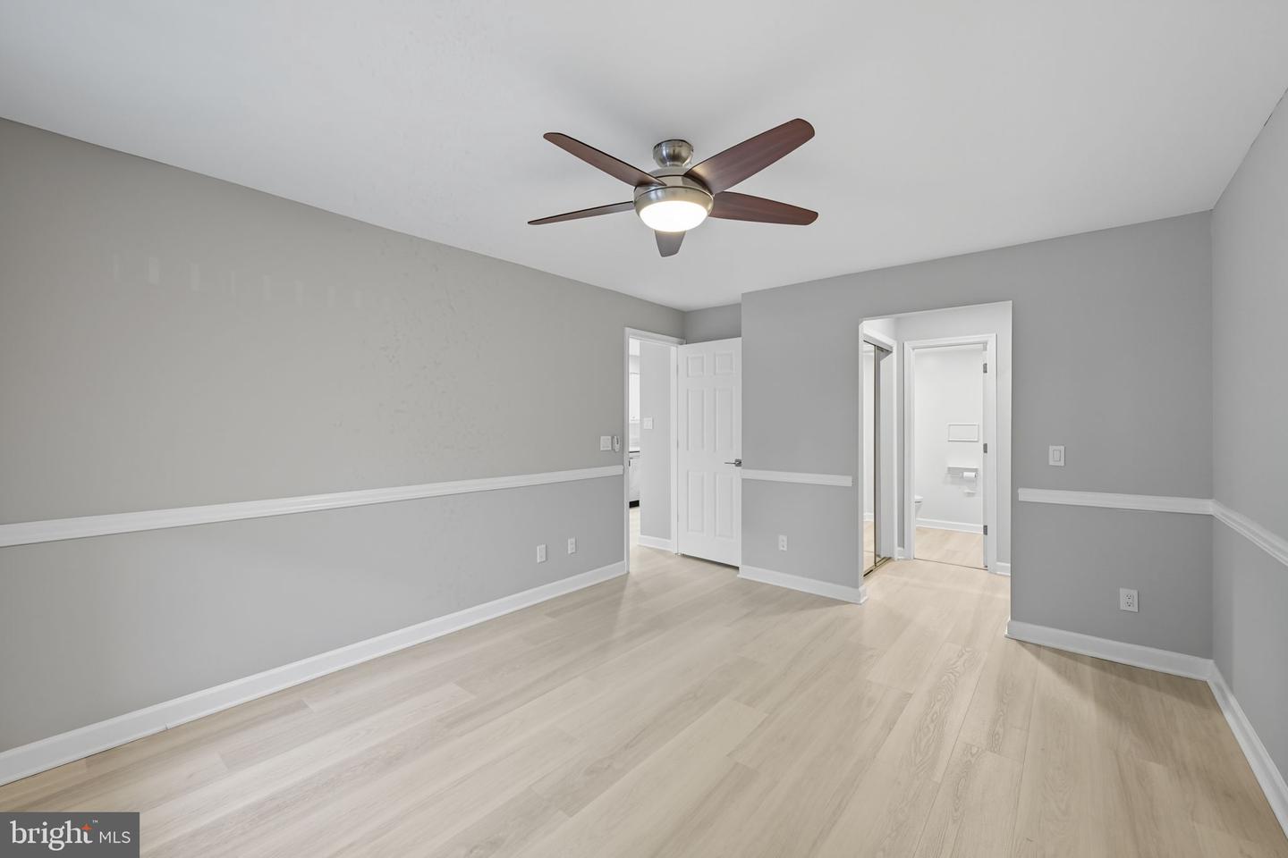 12008 RIDGE KNOLL DR #507A, FAIRFAX, Virginia 22033, 2 Bedrooms Bedrooms, 4 Rooms Rooms,2 BathroomsBathrooms,Residential,For sale,12008 RIDGE KNOLL DR #507A,VAFX2277058 MLS # VAFX2277058