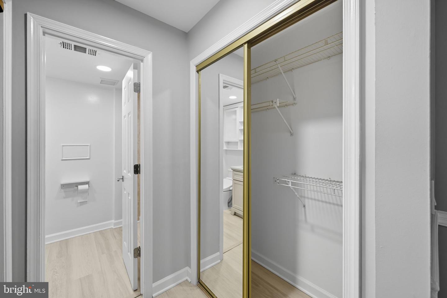 12008 RIDGE KNOLL DR #507A, FAIRFAX, Virginia 22033, 2 Bedrooms Bedrooms, 4 Rooms Rooms,2 BathroomsBathrooms,Residential,For sale,12008 RIDGE KNOLL DR #507A,VAFX2277058 MLS # VAFX2277058