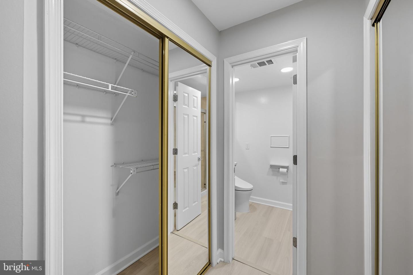 12008 RIDGE KNOLL DR #507A, FAIRFAX, Virginia 22033, 2 Bedrooms Bedrooms, 4 Rooms Rooms,2 BathroomsBathrooms,Residential,For sale,12008 RIDGE KNOLL DR #507A,VAFX2277058 MLS # VAFX2277058