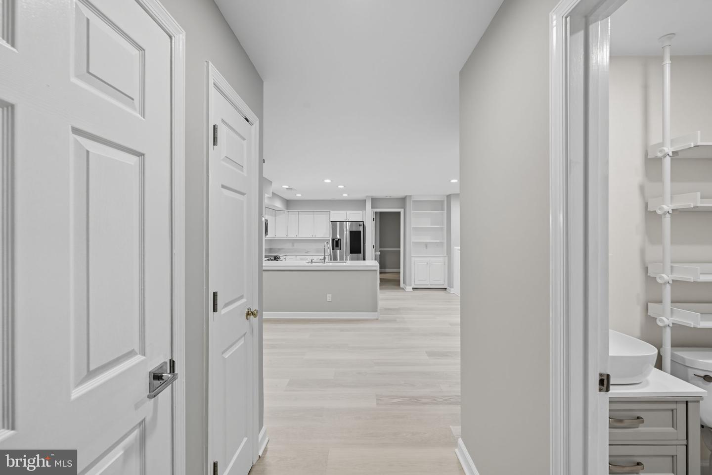 12008 RIDGE KNOLL DR #507A, FAIRFAX, Virginia 22033, 2 Bedrooms Bedrooms, 4 Rooms Rooms,2 BathroomsBathrooms,Residential,For sale,12008 RIDGE KNOLL DR #507A,VAFX2277058 MLS # VAFX2277058