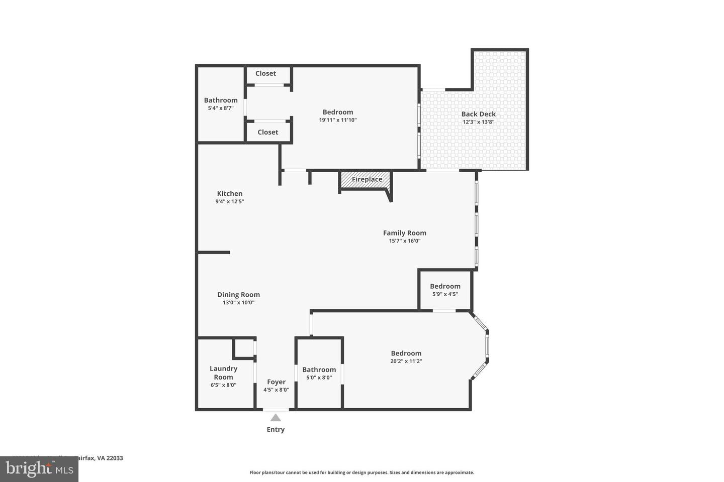 12008 RIDGE KNOLL DR #507A, FAIRFAX, Virginia 22033, 2 Bedrooms Bedrooms, 4 Rooms Rooms,2 BathroomsBathrooms,Residential,For sale,12008 RIDGE KNOLL DR #507A,VAFX2277058 MLS # VAFX2277058