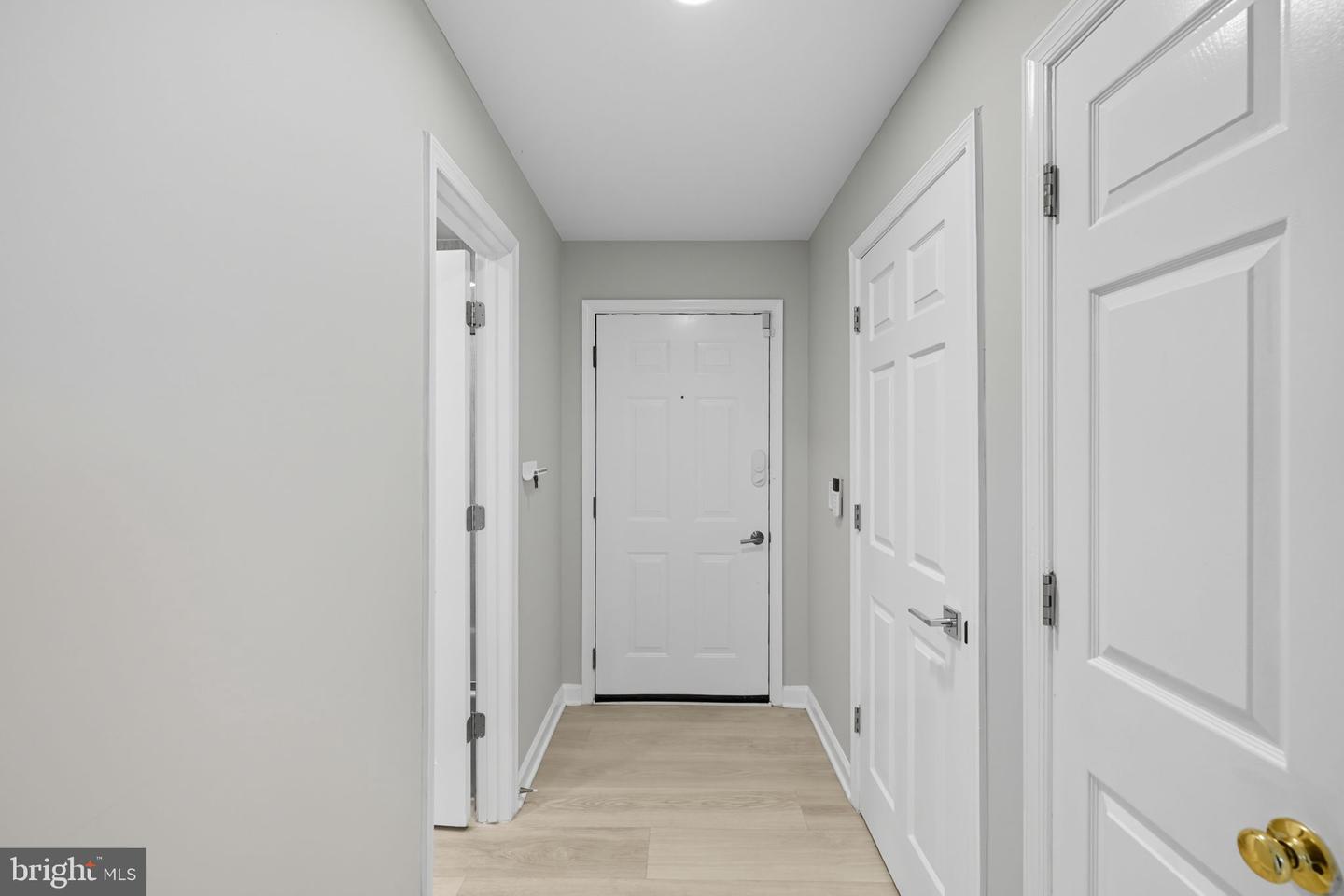 12008 RIDGE KNOLL DR #507A, FAIRFAX, Virginia 22033, 2 Bedrooms Bedrooms, 4 Rooms Rooms,2 BathroomsBathrooms,Residential,For sale,12008 RIDGE KNOLL DR #507A,VAFX2277058 MLS # VAFX2277058