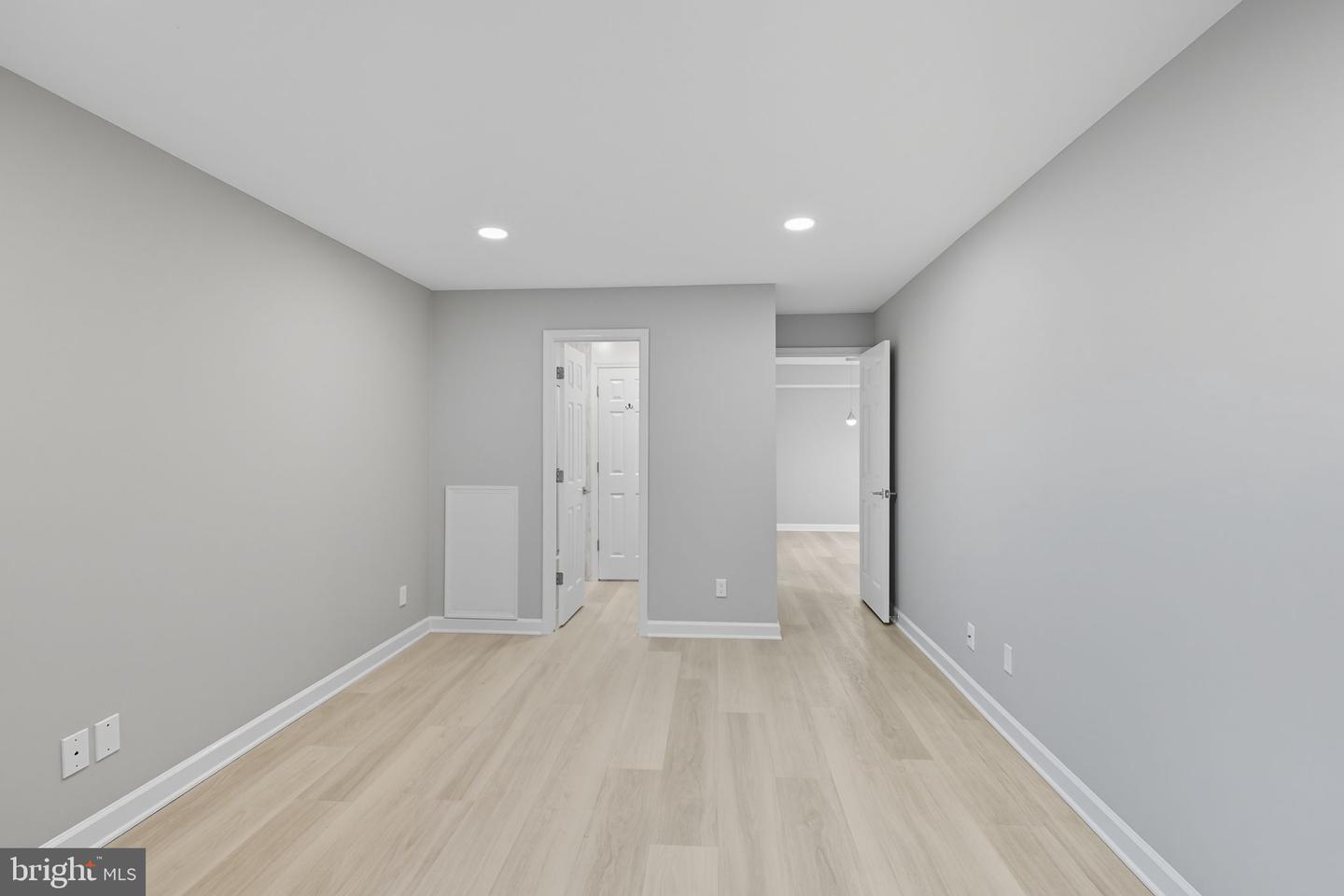 12008 RIDGE KNOLL DR #507A, FAIRFAX, Virginia 22033, 2 Bedrooms Bedrooms, 4 Rooms Rooms,2 BathroomsBathrooms,Residential,For sale,12008 RIDGE KNOLL DR #507A,VAFX2277058 MLS # VAFX2277058