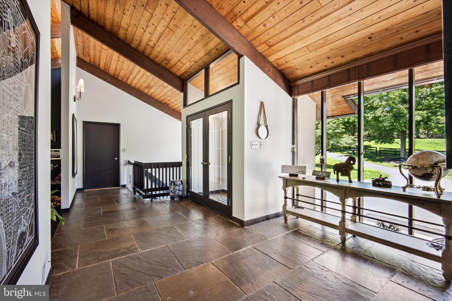 9341 CORNWELL FARM DR, GREAT FALLS, Virginia 22066, 4 Bedrooms Bedrooms, ,3 BathroomsBathrooms,Residential,For sale,9341 CORNWELL FARM DR,VAFX2277060 MLS # VAFX2277060