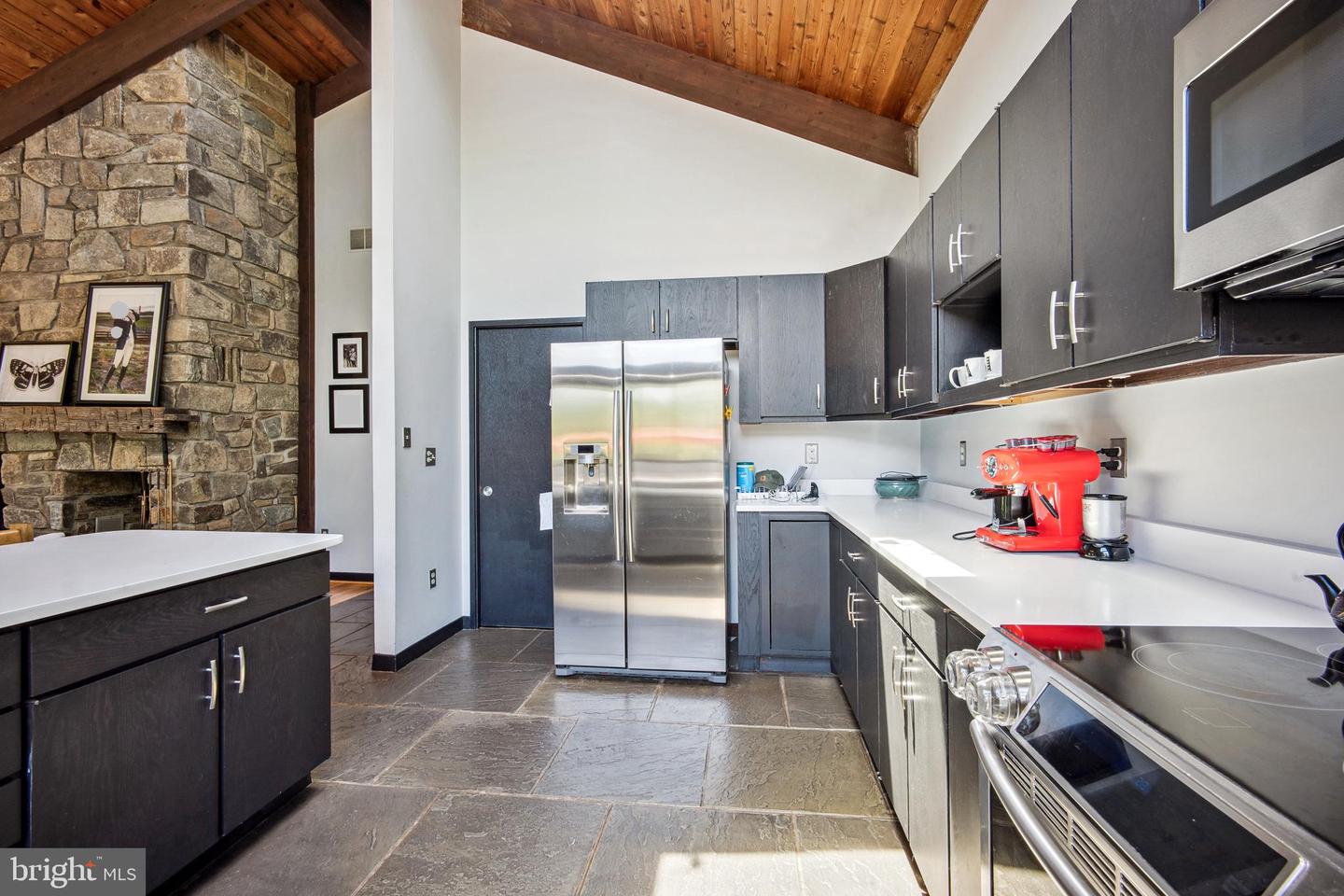 9341 CORNWELL FARM DR, GREAT FALLS, Virginia 22066, 4 Bedrooms Bedrooms, ,3 BathroomsBathrooms,Residential,For sale,9341 CORNWELL FARM DR,VAFX2277060 MLS # VAFX2277060