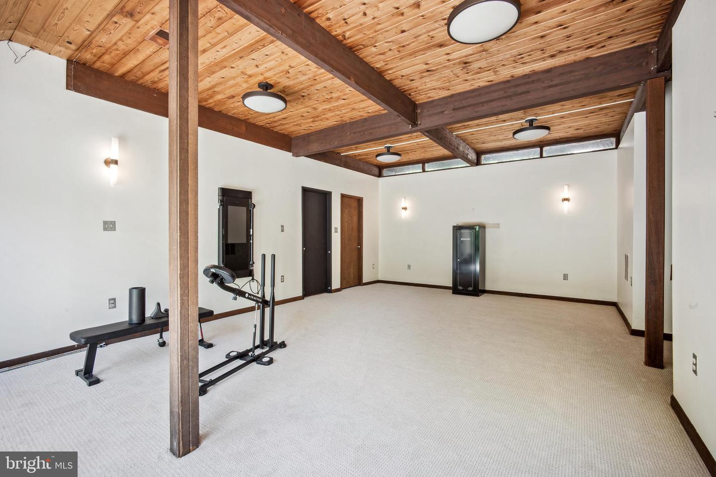 9341 CORNWELL FARM DR, GREAT FALLS, Virginia 22066, 4 Bedrooms Bedrooms, ,3 BathroomsBathrooms,Residential,For sale,9341 CORNWELL FARM DR,VAFX2277060 MLS # VAFX2277060