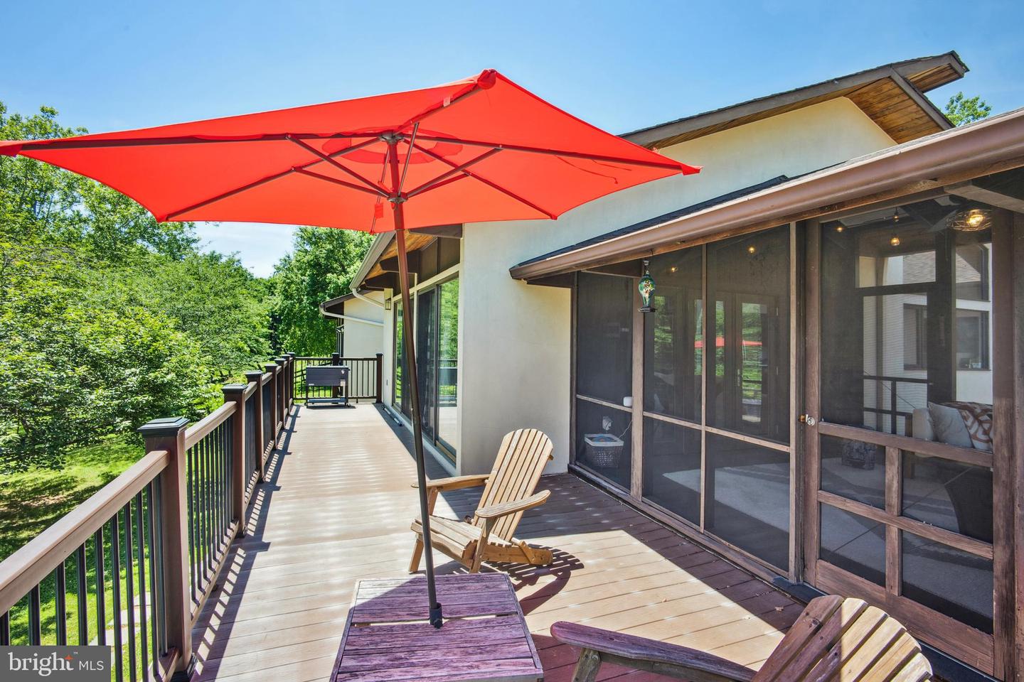 9341 CORNWELL FARM DR, GREAT FALLS, Virginia 22066, 4 Bedrooms Bedrooms, ,3 BathroomsBathrooms,Residential,For sale,9341 CORNWELL FARM DR,VAFX2277060 MLS # VAFX2277060