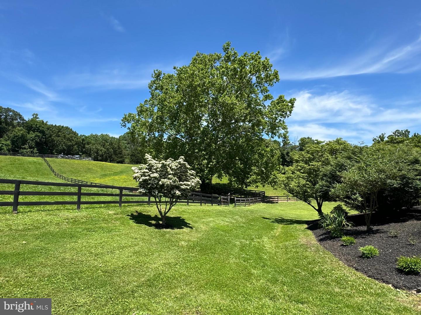 9341 CORNWELL FARM DR, GREAT FALLS, Virginia 22066, 4 Bedrooms Bedrooms, ,3 BathroomsBathrooms,Residential,For sale,9341 CORNWELL FARM DR,VAFX2277060 MLS # VAFX2277060