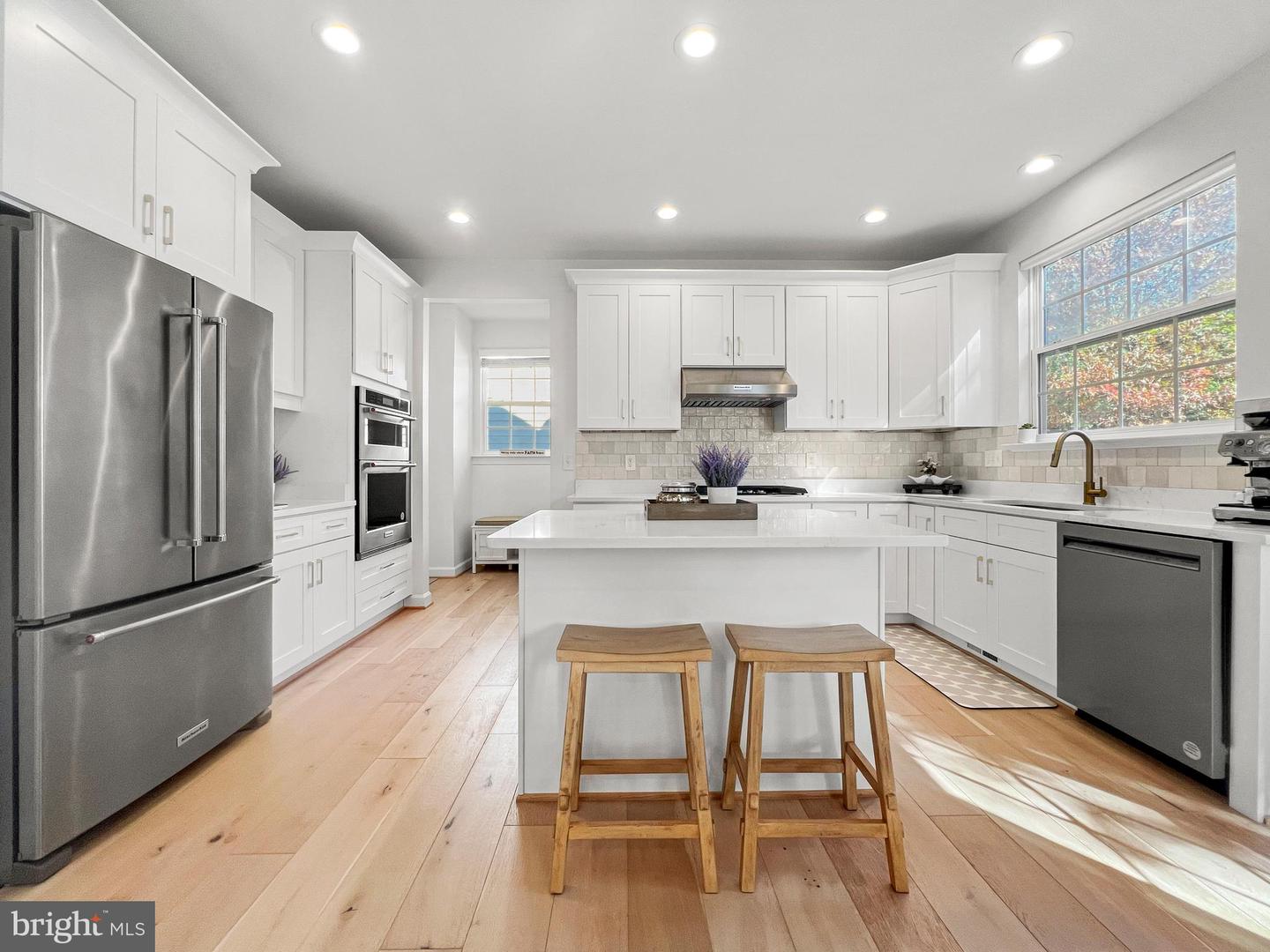 24994 WHITE FIR CT, CHANTILLY, Virginia 20152, 4 Bedrooms Bedrooms, ,3 BathroomsBathrooms,Residential,For sale,24994 WHITE FIR CT,VALO2110126 MLS # VALO2110126 24994 WHITE FIR CT, CHANTILLY, Virginia 20152, 4 Bedrooms Bedrooms, ,3 BathroomsBathrooms,Residential,For sale,24994 WHITE FIR CT,VALO2110126 MLS # VALO2110126