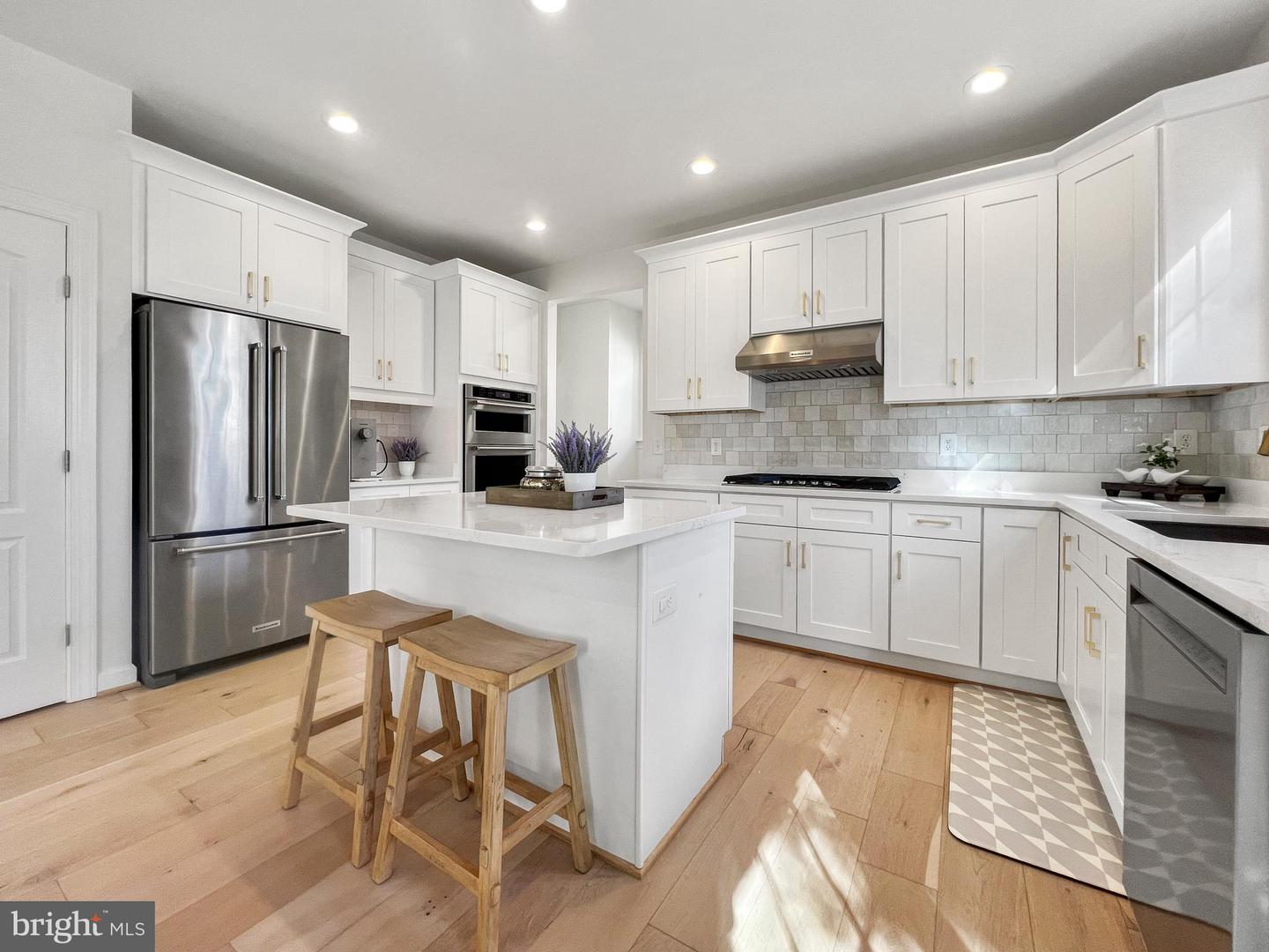 24994 WHITE FIR CT, CHANTILLY, Virginia 20152, 4 Bedrooms Bedrooms, ,3 BathroomsBathrooms,Residential,For sale,24994 WHITE FIR CT,VALO2110126 MLS # VALO2110126 24994 WHITE FIR CT, CHANTILLY, Virginia 20152, 4 Bedrooms Bedrooms, ,3 BathroomsBathrooms,Residential,For sale,24994 WHITE FIR CT,VALO2110126 MLS # VALO2110126