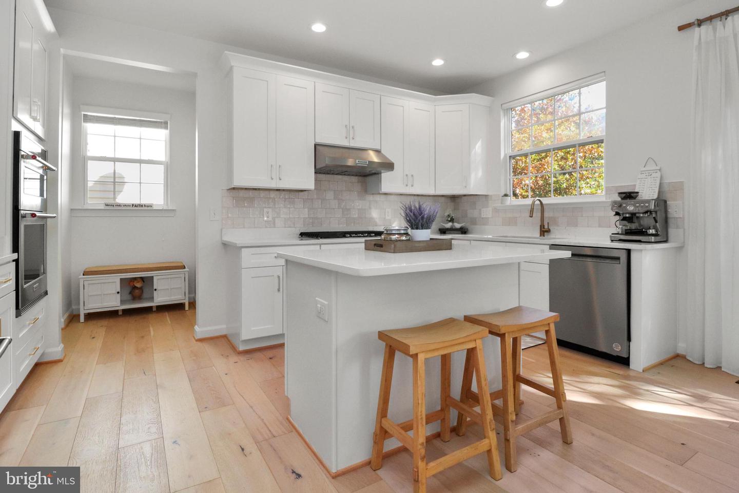 24994 WHITE FIR CT, CHANTILLY, Virginia 20152, 4 Bedrooms Bedrooms, ,3 BathroomsBathrooms,Residential,For sale,24994 WHITE FIR CT,VALO2110126 MLS # VALO2110126 24994 WHITE FIR CT, CHANTILLY, Virginia 20152, 4 Bedrooms Bedrooms, ,3 BathroomsBathrooms,Residential,For sale,24994 WHITE FIR CT,VALO2110126 MLS # VALO2110126