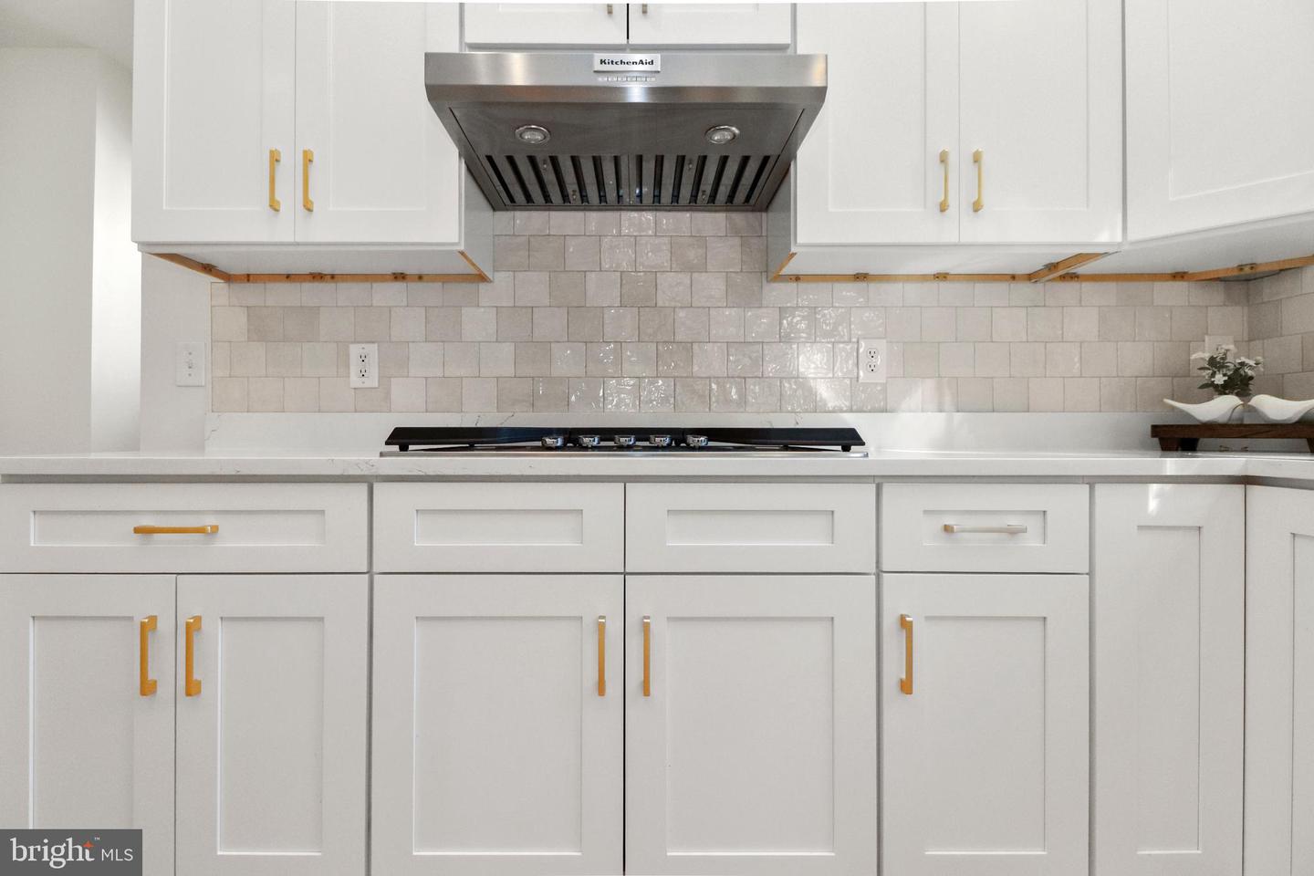 24994 WHITE FIR CT, CHANTILLY, Virginia 20152, 4 Bedrooms Bedrooms, ,3 BathroomsBathrooms,Residential,For sale,24994 WHITE FIR CT,VALO2110126 MLS # VALO2110126 24994 WHITE FIR CT, CHANTILLY, Virginia 20152, 4 Bedrooms Bedrooms, ,3 BathroomsBathrooms,Residential,For sale,24994 WHITE FIR CT,VALO2110126 MLS # VALO2110126