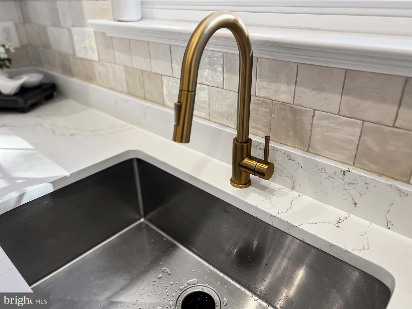 24994 WHITE FIR CT, CHANTILLY, Virginia 20152, 4 Bedrooms Bedrooms, ,3 BathroomsBathrooms,Residential,For sale,24994 WHITE FIR CT,VALO2110126 MLS # VALO2110126 24994 WHITE FIR CT, CHANTILLY, Virginia 20152, 4 Bedrooms Bedrooms, ,3 BathroomsBathrooms,Residential,For sale,24994 WHITE FIR CT,VALO2110126 MLS # VALO2110126