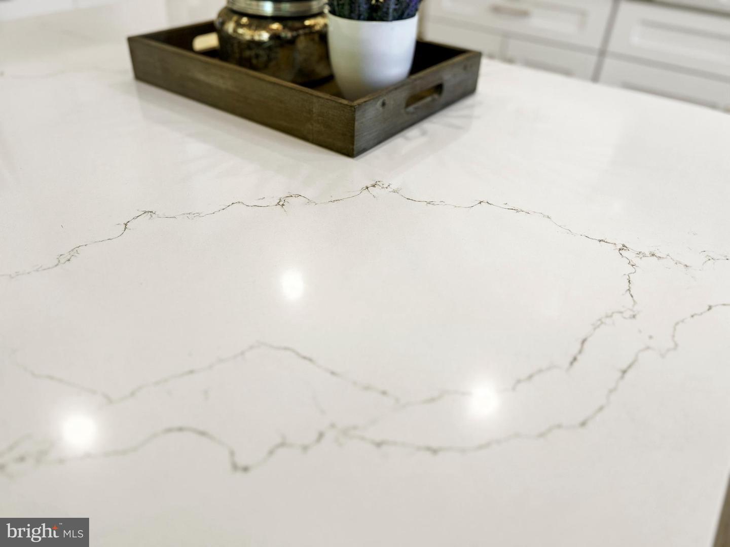 24994 WHITE FIR CT, CHANTILLY, Virginia 20152, 4 Bedrooms Bedrooms, ,3 BathroomsBathrooms,Residential,For sale,24994 WHITE FIR CT,VALO2110126 MLS # VALO2110126 24994 WHITE FIR CT, CHANTILLY, Virginia 20152, 4 Bedrooms Bedrooms, ,3 BathroomsBathrooms,Residential,For sale,24994 WHITE FIR CT,VALO2110126 MLS # VALO2110126