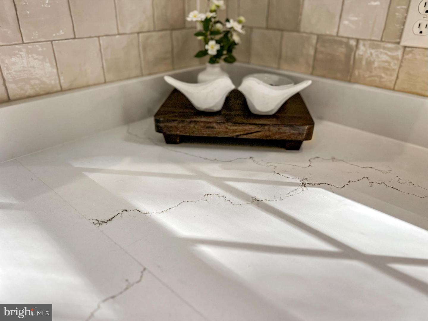 24994 WHITE FIR CT, CHANTILLY, Virginia 20152, 4 Bedrooms Bedrooms, ,3 BathroomsBathrooms,Residential,For sale,24994 WHITE FIR CT,VALO2110126 MLS # VALO2110126 24994 WHITE FIR CT, CHANTILLY, Virginia 20152, 4 Bedrooms Bedrooms, ,3 BathroomsBathrooms,Residential,For sale,24994 WHITE FIR CT,VALO2110126 MLS # VALO2110126