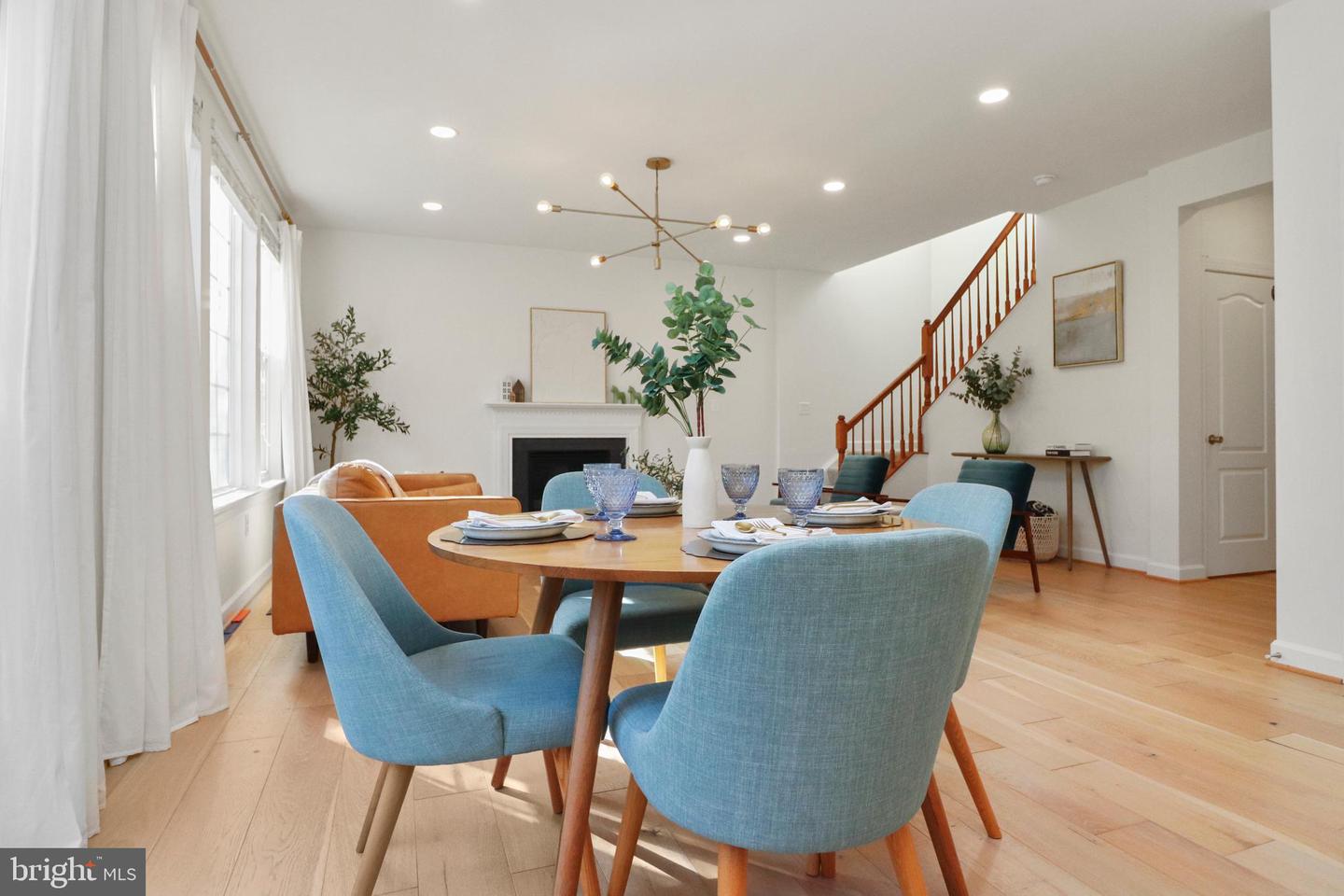 24994 WHITE FIR CT, CHANTILLY, Virginia 20152, 4 Bedrooms Bedrooms, ,3 BathroomsBathrooms,Residential,For sale,24994 WHITE FIR CT,VALO2110126 MLS # VALO2110126 24994 WHITE FIR CT, CHANTILLY, Virginia 20152, 4 Bedrooms Bedrooms, ,3 BathroomsBathrooms,Residential,For sale,24994 WHITE FIR CT,VALO2110126 MLS # VALO2110126