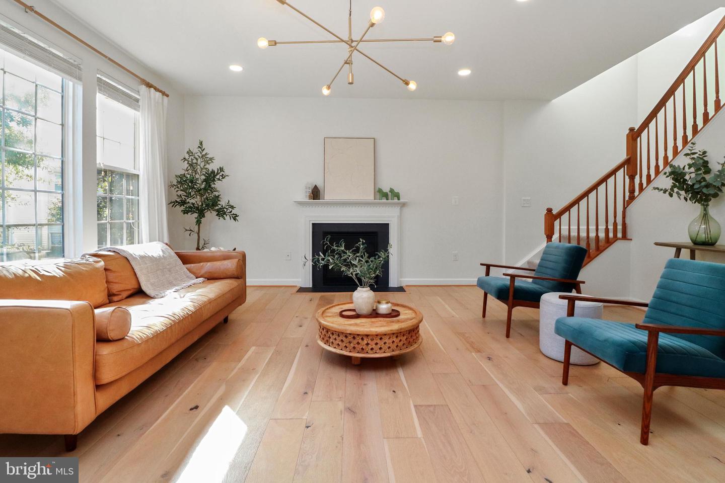 24994 WHITE FIR CT, CHANTILLY, Virginia 20152, 4 Bedrooms Bedrooms, ,3 BathroomsBathrooms,Residential,For sale,24994 WHITE FIR CT,VALO2110126 MLS # VALO2110126 24994 WHITE FIR CT, CHANTILLY, Virginia 20152, 4 Bedrooms Bedrooms, ,3 BathroomsBathrooms,Residential,For sale,24994 WHITE FIR CT,VALO2110126 MLS # VALO2110126