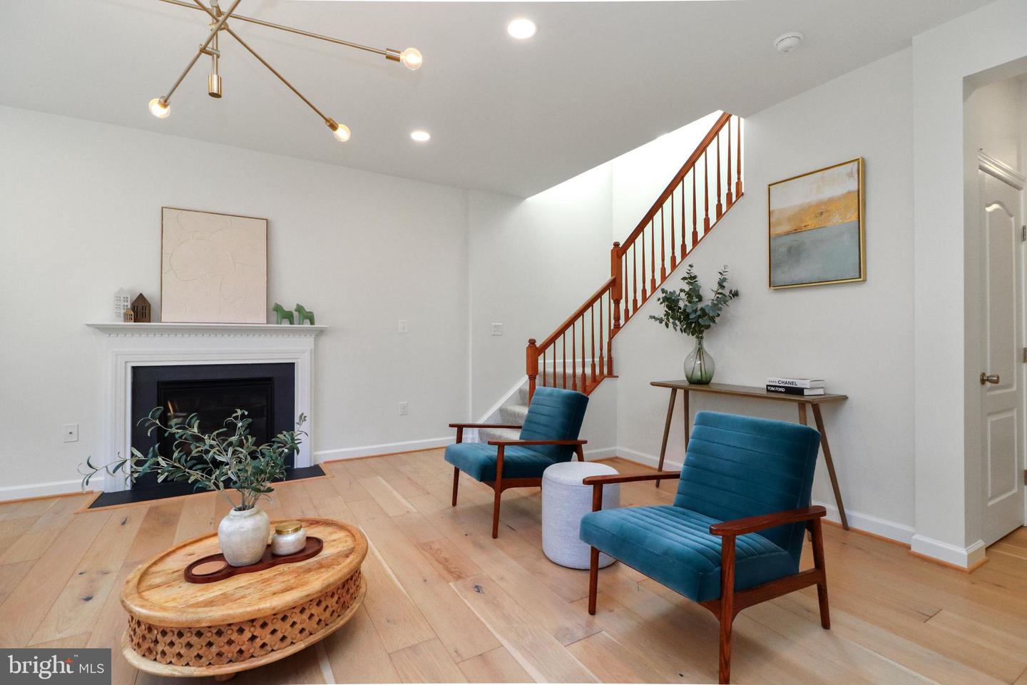 24994 WHITE FIR CT, CHANTILLY, Virginia 20152, 4 Bedrooms Bedrooms, ,3 BathroomsBathrooms,Residential,For sale,24994 WHITE FIR CT,VALO2110126 MLS # VALO2110126 24994 WHITE FIR CT, CHANTILLY, Virginia 20152, 4 Bedrooms Bedrooms, ,3 BathroomsBathrooms,Residential,For sale,24994 WHITE FIR CT,VALO2110126 MLS # VALO2110126