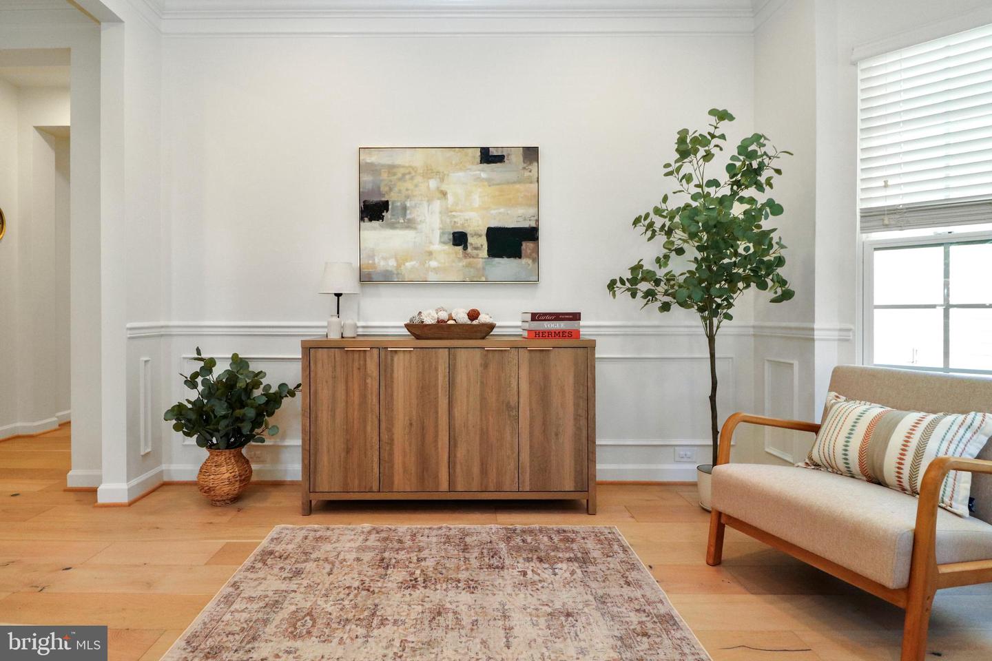 24994 WHITE FIR CT, CHANTILLY, Virginia 20152, 4 Bedrooms Bedrooms, ,3 BathroomsBathrooms,Residential,For sale,24994 WHITE FIR CT,VALO2110126 MLS # VALO2110126 24994 WHITE FIR CT, CHANTILLY, Virginia 20152, 4 Bedrooms Bedrooms, ,3 BathroomsBathrooms,Residential,For sale,24994 WHITE FIR CT,VALO2110126 MLS # VALO2110126