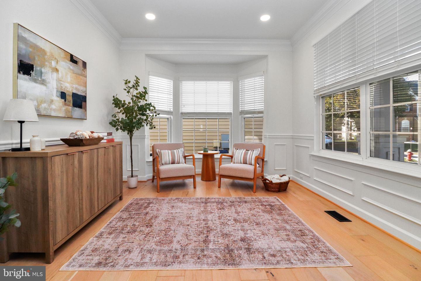 24994 WHITE FIR CT, CHANTILLY, Virginia 20152, 4 Bedrooms Bedrooms, ,3 BathroomsBathrooms,Residential,For sale,24994 WHITE FIR CT,VALO2110126 MLS # VALO2110126 24994 WHITE FIR CT, CHANTILLY, Virginia 20152, 4 Bedrooms Bedrooms, ,3 BathroomsBathrooms,Residential,For sale,24994 WHITE FIR CT,VALO2110126 MLS # VALO2110126