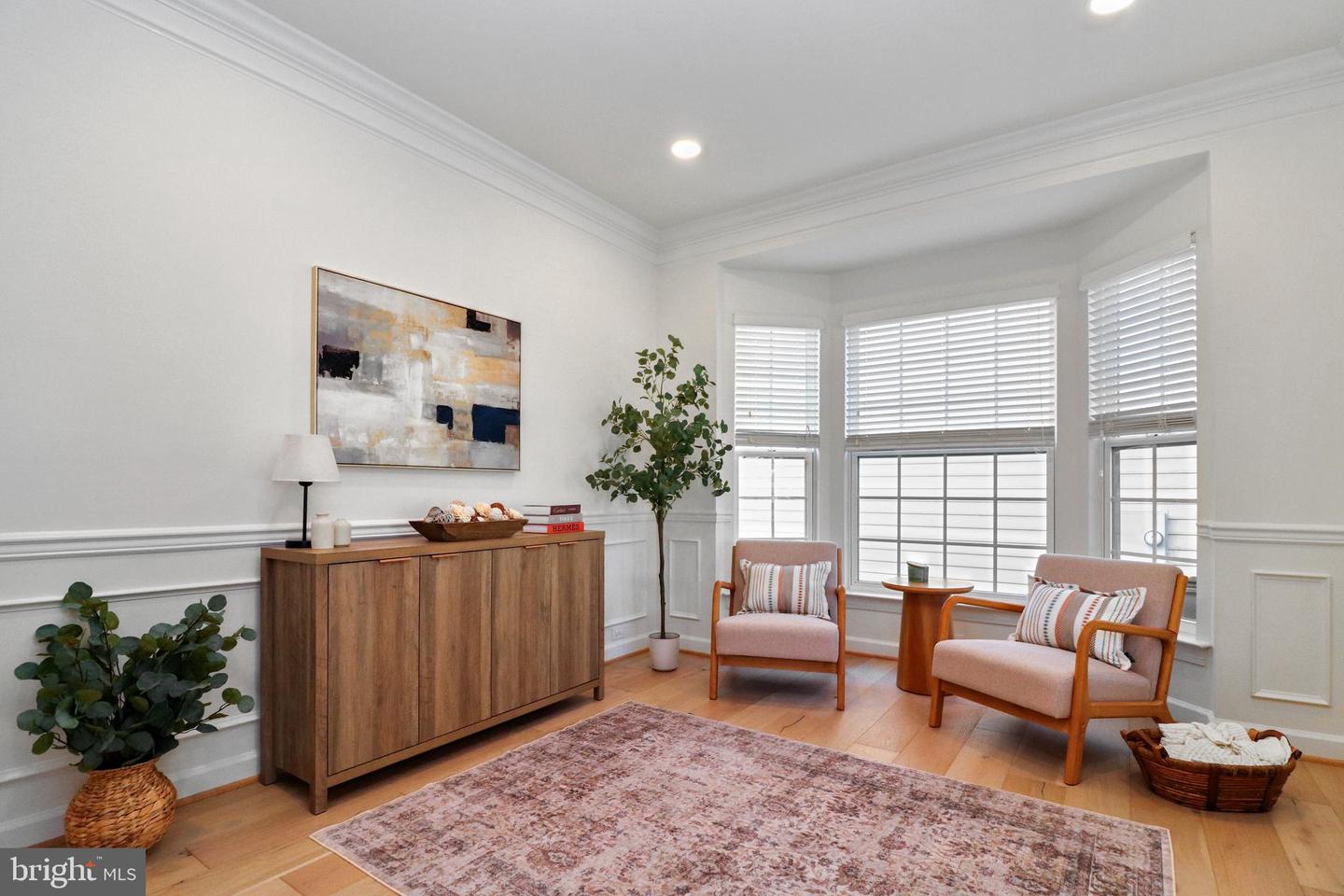 24994 WHITE FIR CT, CHANTILLY, Virginia 20152, 4 Bedrooms Bedrooms, ,3 BathroomsBathrooms,Residential,For sale,24994 WHITE FIR CT,VALO2110126 MLS # VALO2110126 24994 WHITE FIR CT, CHANTILLY, Virginia 20152, 4 Bedrooms Bedrooms, ,3 BathroomsBathrooms,Residential,For sale,24994 WHITE FIR CT,VALO2110126 MLS # VALO2110126