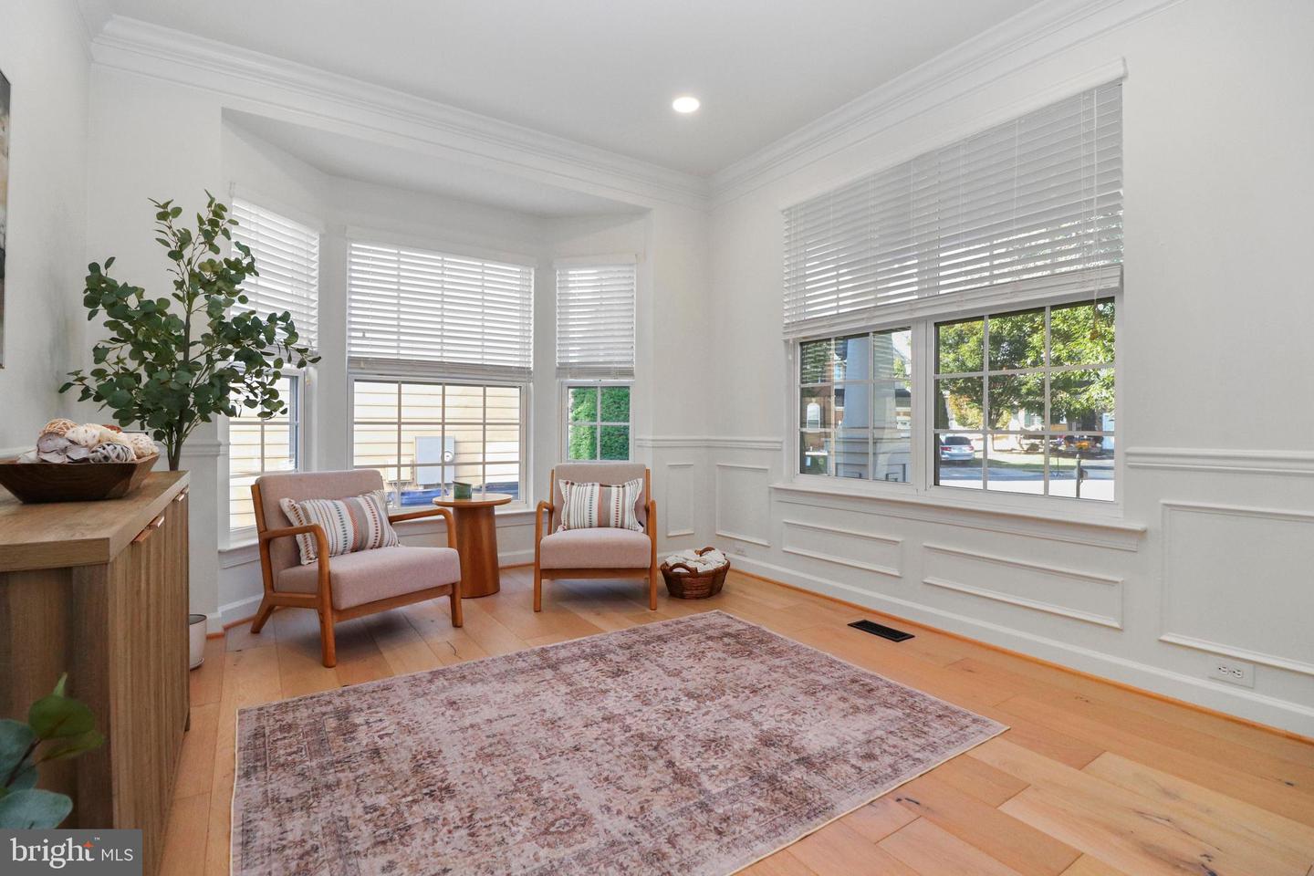 24994 WHITE FIR CT, CHANTILLY, Virginia 20152, 4 Bedrooms Bedrooms, ,3 BathroomsBathrooms,Residential,For sale,24994 WHITE FIR CT,VALO2110126 MLS # VALO2110126 24994 WHITE FIR CT, CHANTILLY, Virginia 20152, 4 Bedrooms Bedrooms, ,3 BathroomsBathrooms,Residential,For sale,24994 WHITE FIR CT,VALO2110126 MLS # VALO2110126