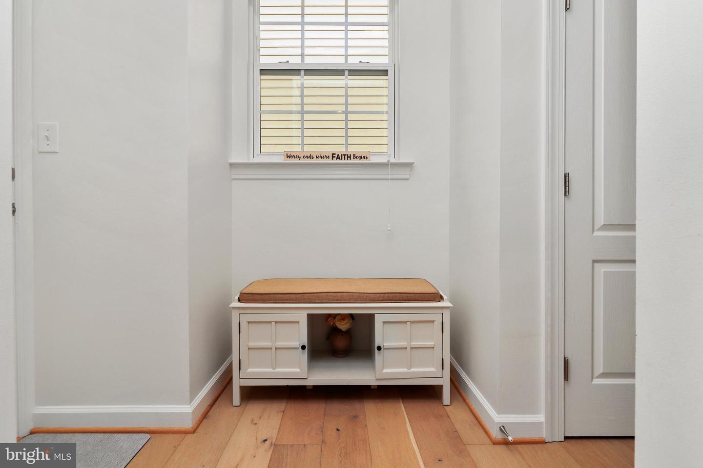 24994 WHITE FIR CT, CHANTILLY, Virginia 20152, 4 Bedrooms Bedrooms, ,3 BathroomsBathrooms,Residential,For sale,24994 WHITE FIR CT,VALO2110126 MLS # VALO2110126 24994 WHITE FIR CT, CHANTILLY, Virginia 20152, 4 Bedrooms Bedrooms, ,3 BathroomsBathrooms,Residential,For sale,24994 WHITE FIR CT,VALO2110126 MLS # VALO2110126