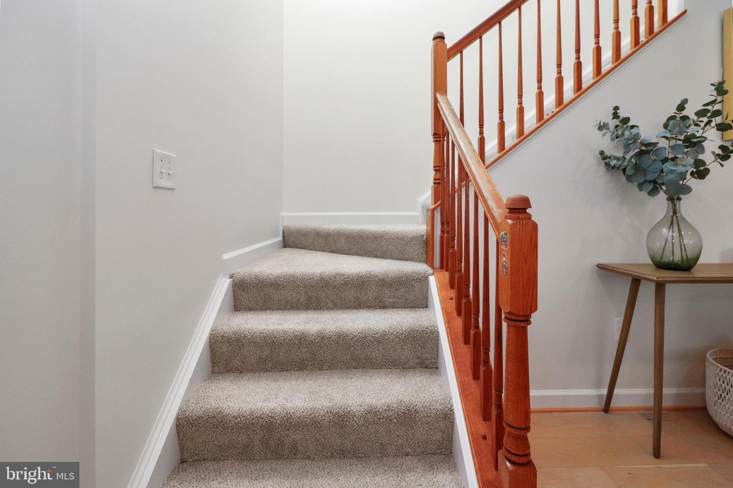 24994 WHITE FIR CT, CHANTILLY, Virginia 20152, 4 Bedrooms Bedrooms, ,3 BathroomsBathrooms,Residential,For sale,24994 WHITE FIR CT,VALO2110126 MLS # VALO2110126 24994 WHITE FIR CT, CHANTILLY, Virginia 20152, 4 Bedrooms Bedrooms, ,3 BathroomsBathrooms,Residential,For sale,24994 WHITE FIR CT,VALO2110126 MLS # VALO2110126