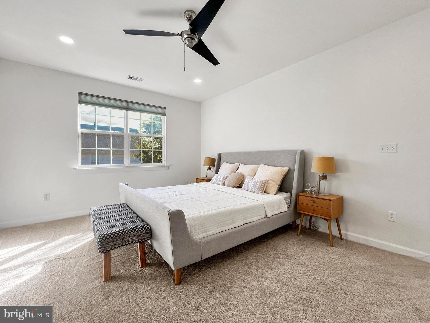 24994 WHITE FIR CT, CHANTILLY, Virginia 20152, 4 Bedrooms Bedrooms, ,3 BathroomsBathrooms,Residential,For sale,24994 WHITE FIR CT,VALO2110126 MLS # VALO2110126 24994 WHITE FIR CT, CHANTILLY, Virginia 20152, 4 Bedrooms Bedrooms, ,3 BathroomsBathrooms,Residential,For sale,24994 WHITE FIR CT,VALO2110126 MLS # VALO2110126