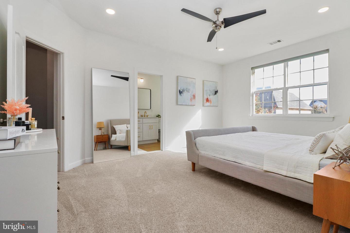 24994 WHITE FIR CT, CHANTILLY, Virginia 20152, 4 Bedrooms Bedrooms, ,3 BathroomsBathrooms,Residential,For sale,24994 WHITE FIR CT,VALO2110126 MLS # VALO2110126 24994 WHITE FIR CT, CHANTILLY, Virginia 20152, 4 Bedrooms Bedrooms, ,3 BathroomsBathrooms,Residential,For sale,24994 WHITE FIR CT,VALO2110126 MLS # VALO2110126