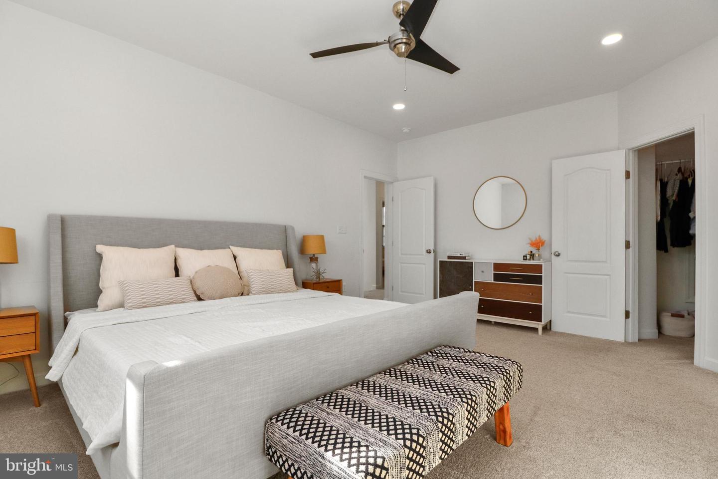 24994 WHITE FIR CT, CHANTILLY, Virginia 20152, 4 Bedrooms Bedrooms, ,3 BathroomsBathrooms,Residential,For sale,24994 WHITE FIR CT,VALO2110126 MLS # VALO2110126 24994 WHITE FIR CT, CHANTILLY, Virginia 20152, 4 Bedrooms Bedrooms, ,3 BathroomsBathrooms,Residential,For sale,24994 WHITE FIR CT,VALO2110126 MLS # VALO2110126