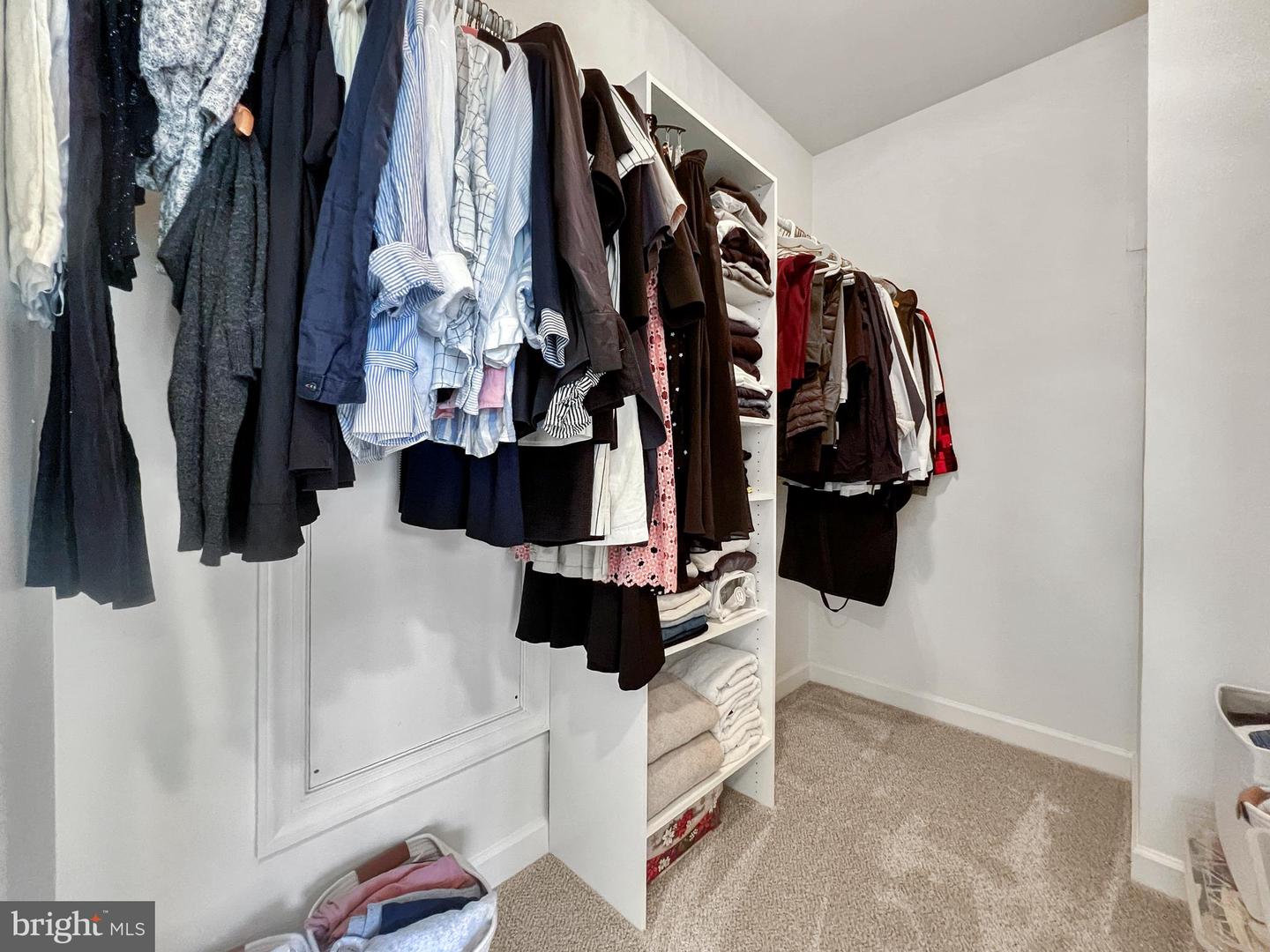 24994 WHITE FIR CT, CHANTILLY, Virginia 20152, 4 Bedrooms Bedrooms, ,3 BathroomsBathrooms,Residential,For sale,24994 WHITE FIR CT,VALO2110126 MLS # VALO2110126 24994 WHITE FIR CT, CHANTILLY, Virginia 20152, 4 Bedrooms Bedrooms, ,3 BathroomsBathrooms,Residential,For sale,24994 WHITE FIR CT,VALO2110126 MLS # VALO2110126