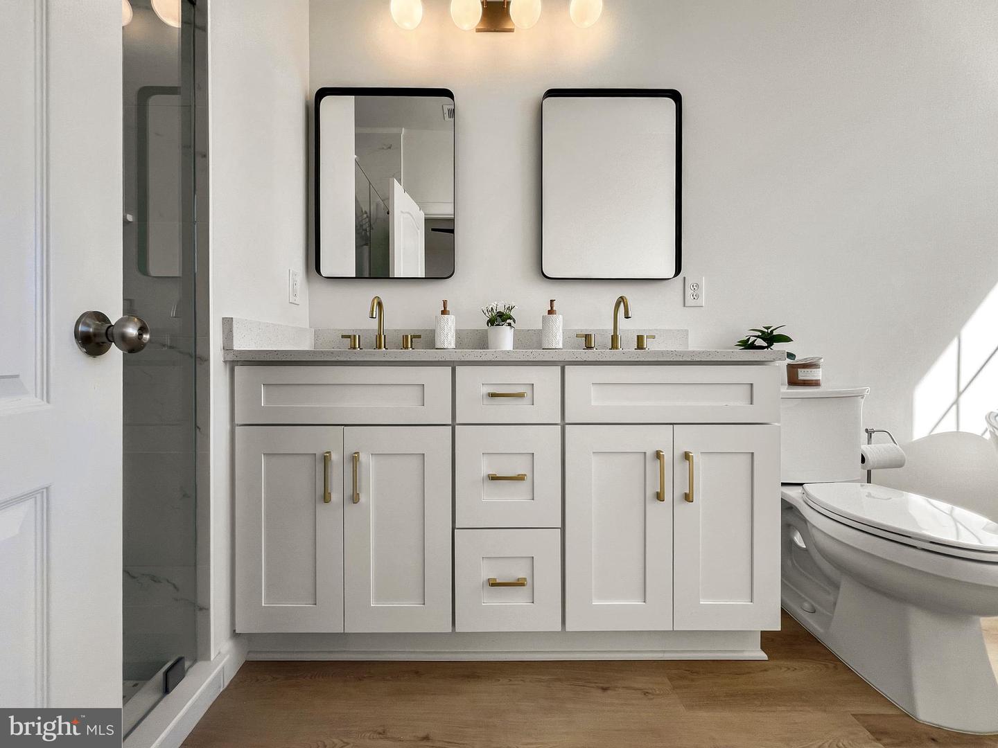 24994 WHITE FIR CT, CHANTILLY, Virginia 20152, 4 Bedrooms Bedrooms, ,3 BathroomsBathrooms,Residential,For sale,24994 WHITE FIR CT,VALO2110126 MLS # VALO2110126 24994 WHITE FIR CT, CHANTILLY, Virginia 20152, 4 Bedrooms Bedrooms, ,3 BathroomsBathrooms,Residential,For sale,24994 WHITE FIR CT,VALO2110126 MLS # VALO2110126