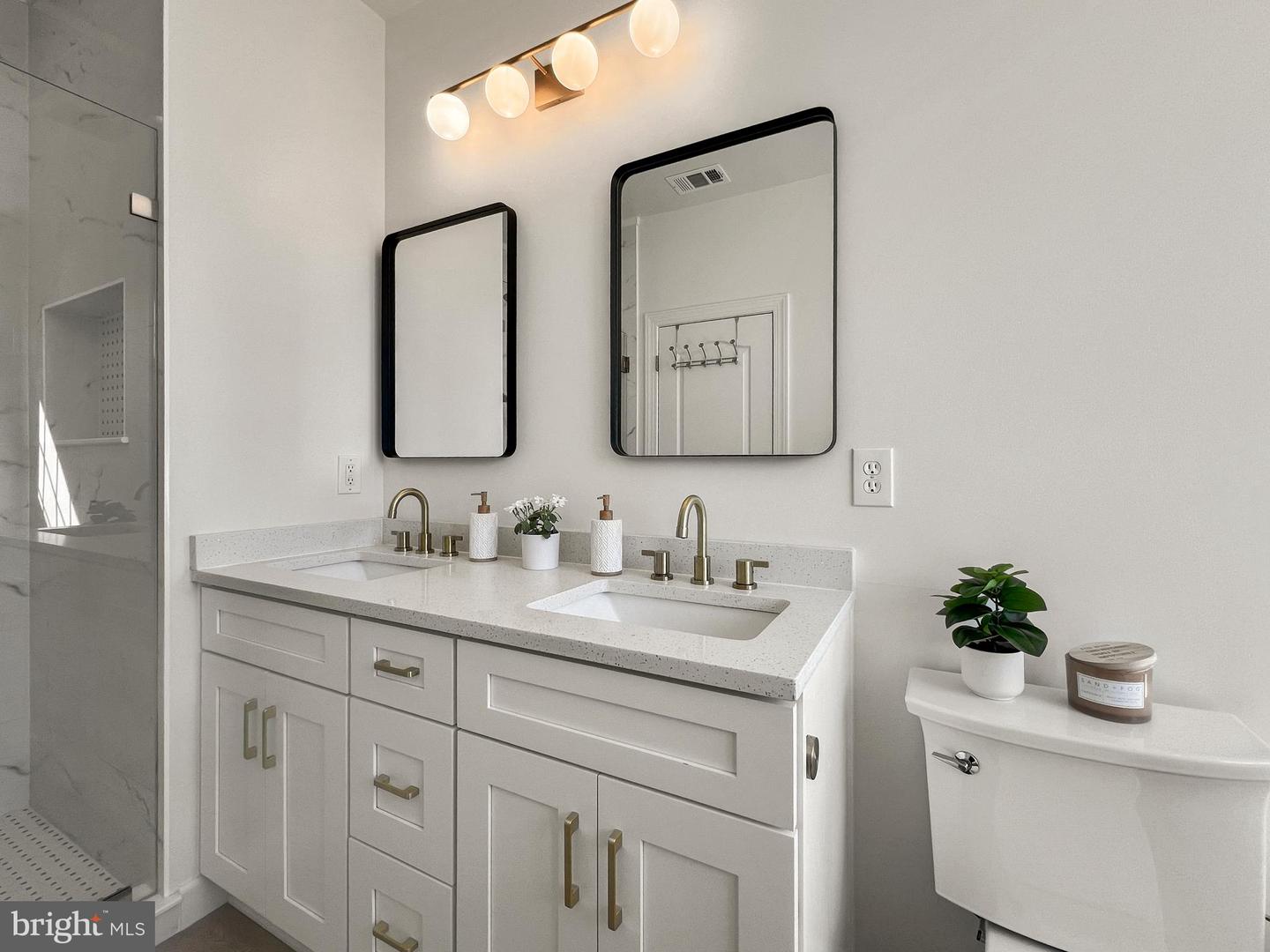 24994 WHITE FIR CT, CHANTILLY, Virginia 20152, 4 Bedrooms Bedrooms, ,3 BathroomsBathrooms,Residential,For sale,24994 WHITE FIR CT,VALO2110126 MLS # VALO2110126 24994 WHITE FIR CT, CHANTILLY, Virginia 20152, 4 Bedrooms Bedrooms, ,3 BathroomsBathrooms,Residential,For sale,24994 WHITE FIR CT,VALO2110126 MLS # VALO2110126