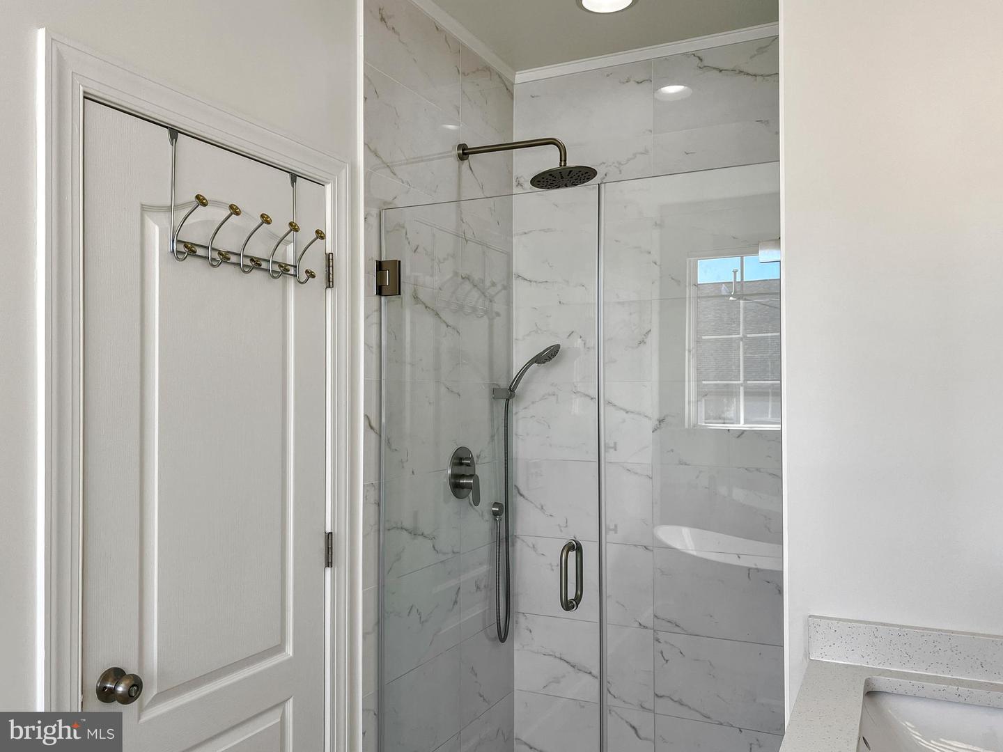 24994 WHITE FIR CT, CHANTILLY, Virginia 20152, 4 Bedrooms Bedrooms, ,3 BathroomsBathrooms,Residential,For sale,24994 WHITE FIR CT,VALO2110126 MLS # VALO2110126 24994 WHITE FIR CT, CHANTILLY, Virginia 20152, 4 Bedrooms Bedrooms, ,3 BathroomsBathrooms,Residential,For sale,24994 WHITE FIR CT,VALO2110126 MLS # VALO2110126