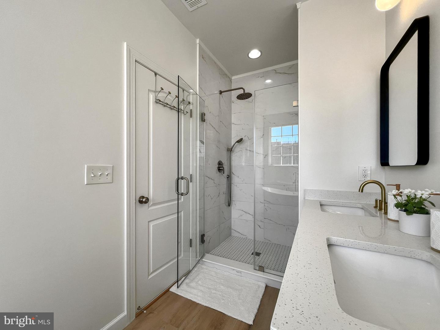 24994 WHITE FIR CT, CHANTILLY, Virginia 20152, 4 Bedrooms Bedrooms, ,3 BathroomsBathrooms,Residential,For sale,24994 WHITE FIR CT,VALO2110126 MLS # VALO2110126 24994 WHITE FIR CT, CHANTILLY, Virginia 20152, 4 Bedrooms Bedrooms, ,3 BathroomsBathrooms,Residential,For sale,24994 WHITE FIR CT,VALO2110126 MLS # VALO2110126