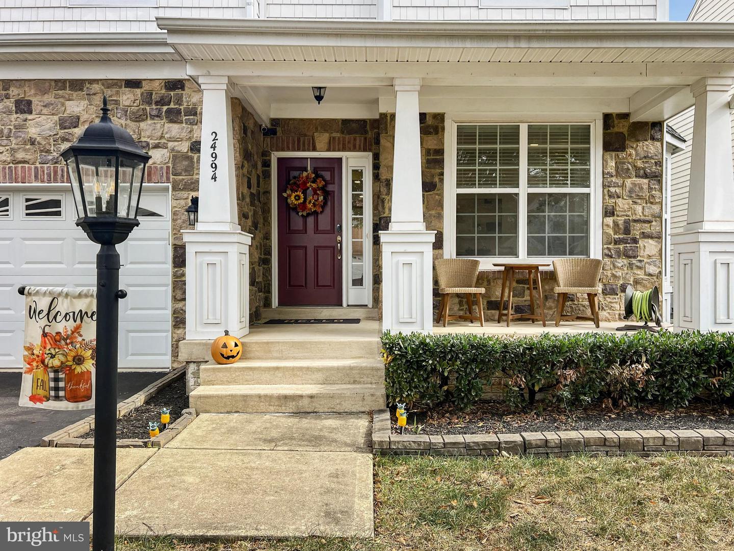 24994 WHITE FIR CT, CHANTILLY, Virginia 20152, 4 Bedrooms Bedrooms, ,3 BathroomsBathrooms,Residential,For sale,24994 WHITE FIR CT,VALO2110126 MLS # VALO2110126 24994 WHITE FIR CT, CHANTILLY, Virginia 20152, 4 Bedrooms Bedrooms, ,3 BathroomsBathrooms,Residential,For sale,24994 WHITE FIR CT,VALO2110126 MLS # VALO2110126