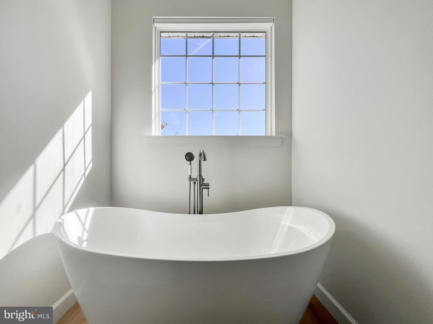 24994 WHITE FIR CT, CHANTILLY, Virginia 20152, 4 Bedrooms Bedrooms, ,3 BathroomsBathrooms,Residential,For sale,24994 WHITE FIR CT,VALO2110126 MLS # VALO2110126 24994 WHITE FIR CT, CHANTILLY, Virginia 20152, 4 Bedrooms Bedrooms, ,3 BathroomsBathrooms,Residential,For sale,24994 WHITE FIR CT,VALO2110126 MLS # VALO2110126