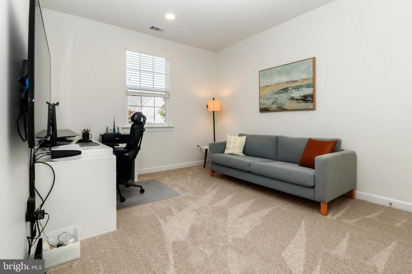 24994 WHITE FIR CT, CHANTILLY, Virginia 20152, 4 Bedrooms Bedrooms, ,3 BathroomsBathrooms,Residential,For sale,24994 WHITE FIR CT,VALO2110126 MLS # VALO2110126 24994 WHITE FIR CT, CHANTILLY, Virginia 20152, 4 Bedrooms Bedrooms, ,3 BathroomsBathrooms,Residential,For sale,24994 WHITE FIR CT,VALO2110126 MLS # VALO2110126