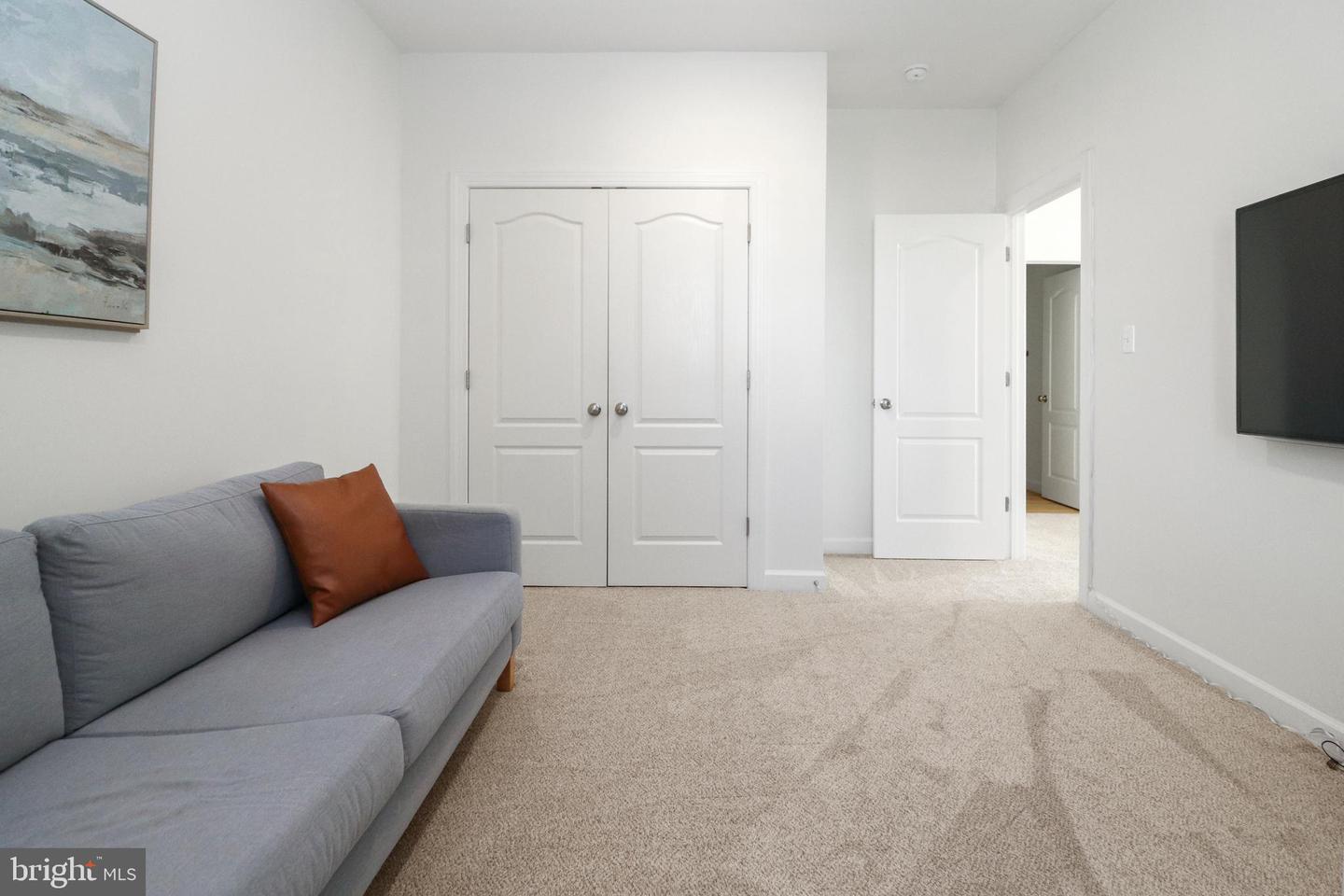 24994 WHITE FIR CT, CHANTILLY, Virginia 20152, 4 Bedrooms Bedrooms, ,3 BathroomsBathrooms,Residential,For sale,24994 WHITE FIR CT,VALO2110126 MLS # VALO2110126 24994 WHITE FIR CT, CHANTILLY, Virginia 20152, 4 Bedrooms Bedrooms, ,3 BathroomsBathrooms,Residential,For sale,24994 WHITE FIR CT,VALO2110126 MLS # VALO2110126