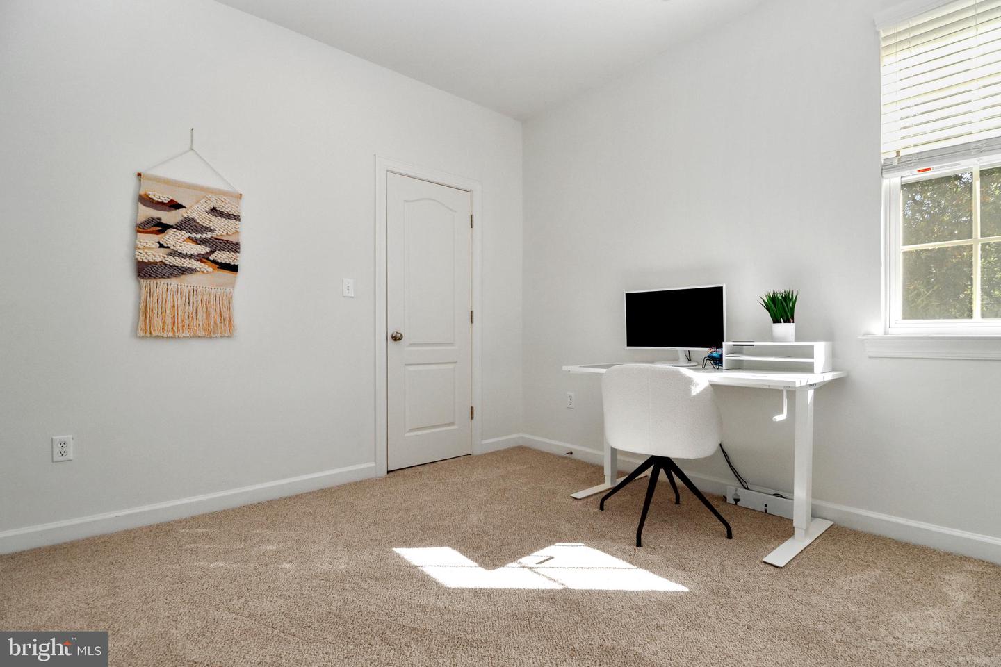 24994 WHITE FIR CT, CHANTILLY, Virginia 20152, 4 Bedrooms Bedrooms, ,3 BathroomsBathrooms,Residential,For sale,24994 WHITE FIR CT,VALO2110126 MLS # VALO2110126 24994 WHITE FIR CT, CHANTILLY, Virginia 20152, 4 Bedrooms Bedrooms, ,3 BathroomsBathrooms,Residential,For sale,24994 WHITE FIR CT,VALO2110126 MLS # VALO2110126