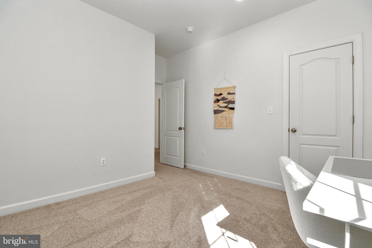 24994 WHITE FIR CT, CHANTILLY, Virginia 20152, 4 Bedrooms Bedrooms, ,3 BathroomsBathrooms,Residential,For sale,24994 WHITE FIR CT,VALO2110126 MLS # VALO2110126 24994 WHITE FIR CT, CHANTILLY, Virginia 20152, 4 Bedrooms Bedrooms, ,3 BathroomsBathrooms,Residential,For sale,24994 WHITE FIR CT,VALO2110126 MLS # VALO2110126