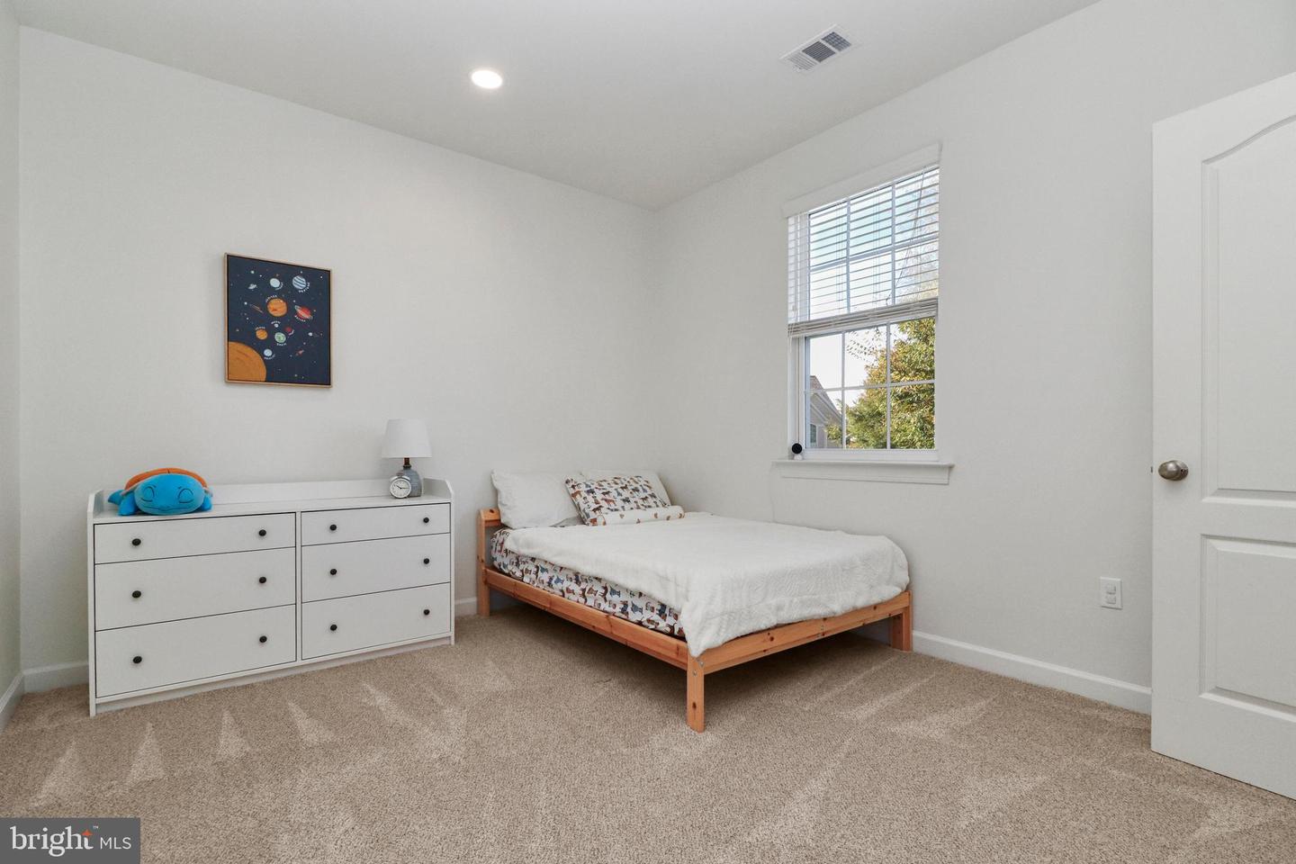 24994 WHITE FIR CT, CHANTILLY, Virginia 20152, 4 Bedrooms Bedrooms, ,3 BathroomsBathrooms,Residential,For sale,24994 WHITE FIR CT,VALO2110126 MLS # VALO2110126 24994 WHITE FIR CT, CHANTILLY, Virginia 20152, 4 Bedrooms Bedrooms, ,3 BathroomsBathrooms,Residential,For sale,24994 WHITE FIR CT,VALO2110126 MLS # VALO2110126