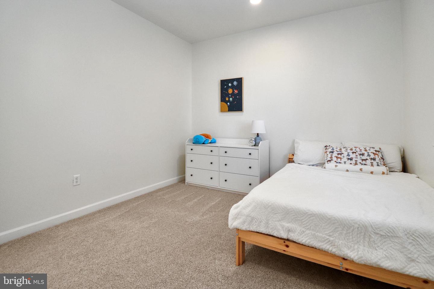 24994 WHITE FIR CT, CHANTILLY, Virginia 20152, 4 Bedrooms Bedrooms, ,3 BathroomsBathrooms,Residential,For sale,24994 WHITE FIR CT,VALO2110126 MLS # VALO2110126 24994 WHITE FIR CT, CHANTILLY, Virginia 20152, 4 Bedrooms Bedrooms, ,3 BathroomsBathrooms,Residential,For sale,24994 WHITE FIR CT,VALO2110126 MLS # VALO2110126