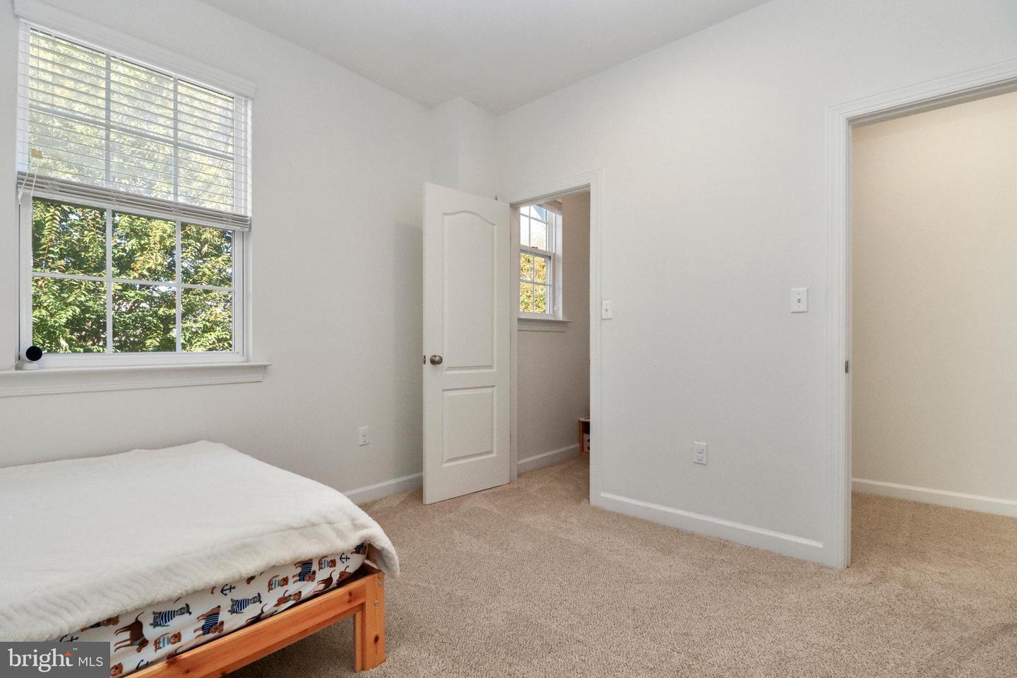 24994 WHITE FIR CT, CHANTILLY, Virginia 20152, 4 Bedrooms Bedrooms, ,3 BathroomsBathrooms,Residential,For sale,24994 WHITE FIR CT,VALO2110126 MLS # VALO2110126 24994 WHITE FIR CT, CHANTILLY, Virginia 20152, 4 Bedrooms Bedrooms, ,3 BathroomsBathrooms,Residential,For sale,24994 WHITE FIR CT,VALO2110126 MLS # VALO2110126