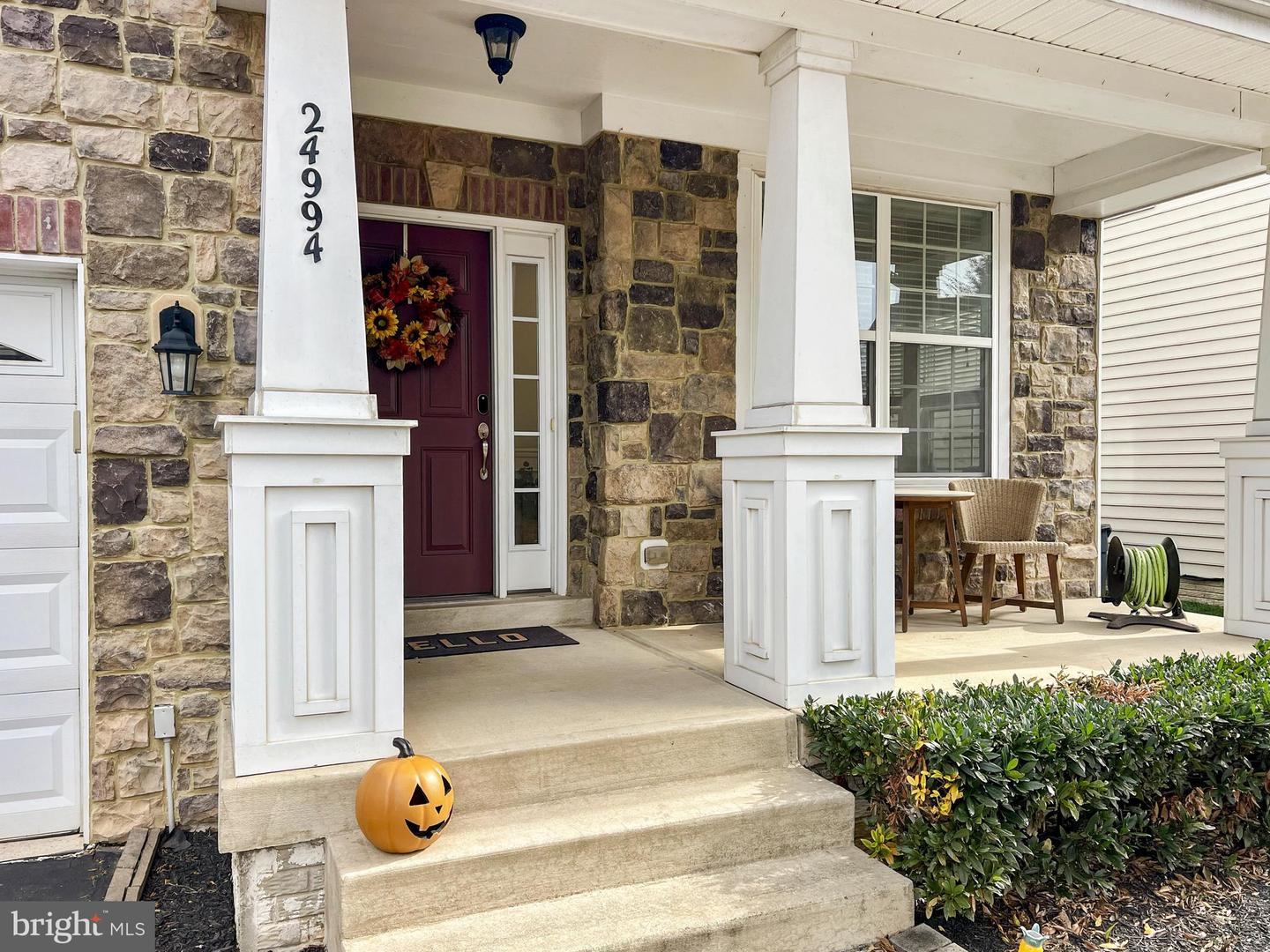 24994 WHITE FIR CT, CHANTILLY, Virginia 20152, 4 Bedrooms Bedrooms, ,3 BathroomsBathrooms,Residential,For sale,24994 WHITE FIR CT,VALO2110126 MLS # VALO2110126 24994 WHITE FIR CT, CHANTILLY, Virginia 20152, 4 Bedrooms Bedrooms, ,3 BathroomsBathrooms,Residential,For sale,24994 WHITE FIR CT,VALO2110126 MLS # VALO2110126