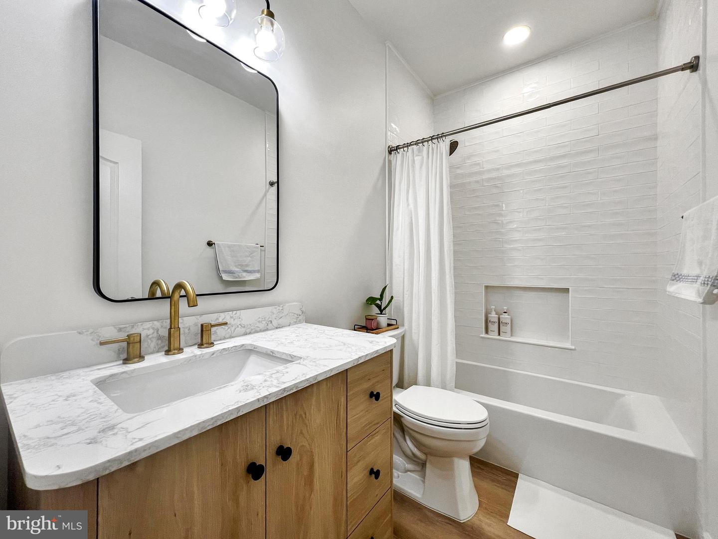 24994 WHITE FIR CT, CHANTILLY, Virginia 20152, 4 Bedrooms Bedrooms, ,3 BathroomsBathrooms,Residential,For sale,24994 WHITE FIR CT,VALO2110126 MLS # VALO2110126 24994 WHITE FIR CT, CHANTILLY, Virginia 20152, 4 Bedrooms Bedrooms, ,3 BathroomsBathrooms,Residential,For sale,24994 WHITE FIR CT,VALO2110126 MLS # VALO2110126