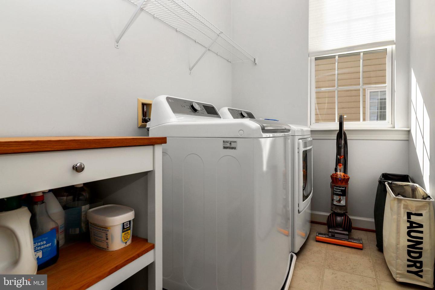 24994 WHITE FIR CT, CHANTILLY, Virginia 20152, 4 Bedrooms Bedrooms, ,3 BathroomsBathrooms,Residential,For sale,24994 WHITE FIR CT,VALO2110126 MLS # VALO2110126 24994 WHITE FIR CT, CHANTILLY, Virginia 20152, 4 Bedrooms Bedrooms, ,3 BathroomsBathrooms,Residential,For sale,24994 WHITE FIR CT,VALO2110126 MLS # VALO2110126