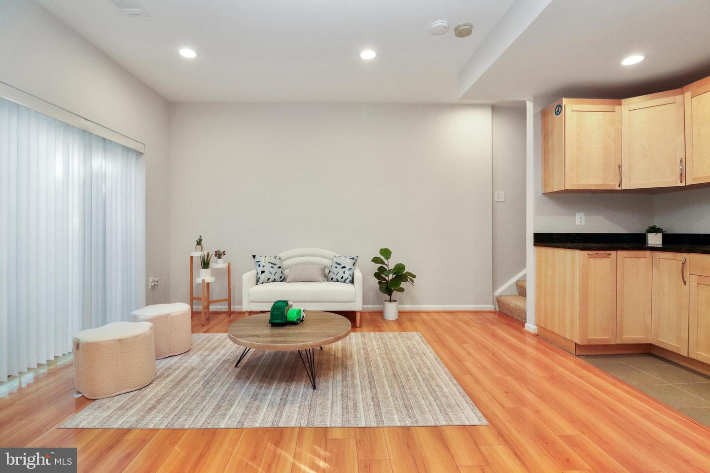 24994 WHITE FIR CT, CHANTILLY, Virginia 20152, 4 Bedrooms Bedrooms, ,3 BathroomsBathrooms,Residential,For sale,24994 WHITE FIR CT,VALO2110126 MLS # VALO2110126 24994 WHITE FIR CT, CHANTILLY, Virginia 20152, 4 Bedrooms Bedrooms, ,3 BathroomsBathrooms,Residential,For sale,24994 WHITE FIR CT,VALO2110126 MLS # VALO2110126